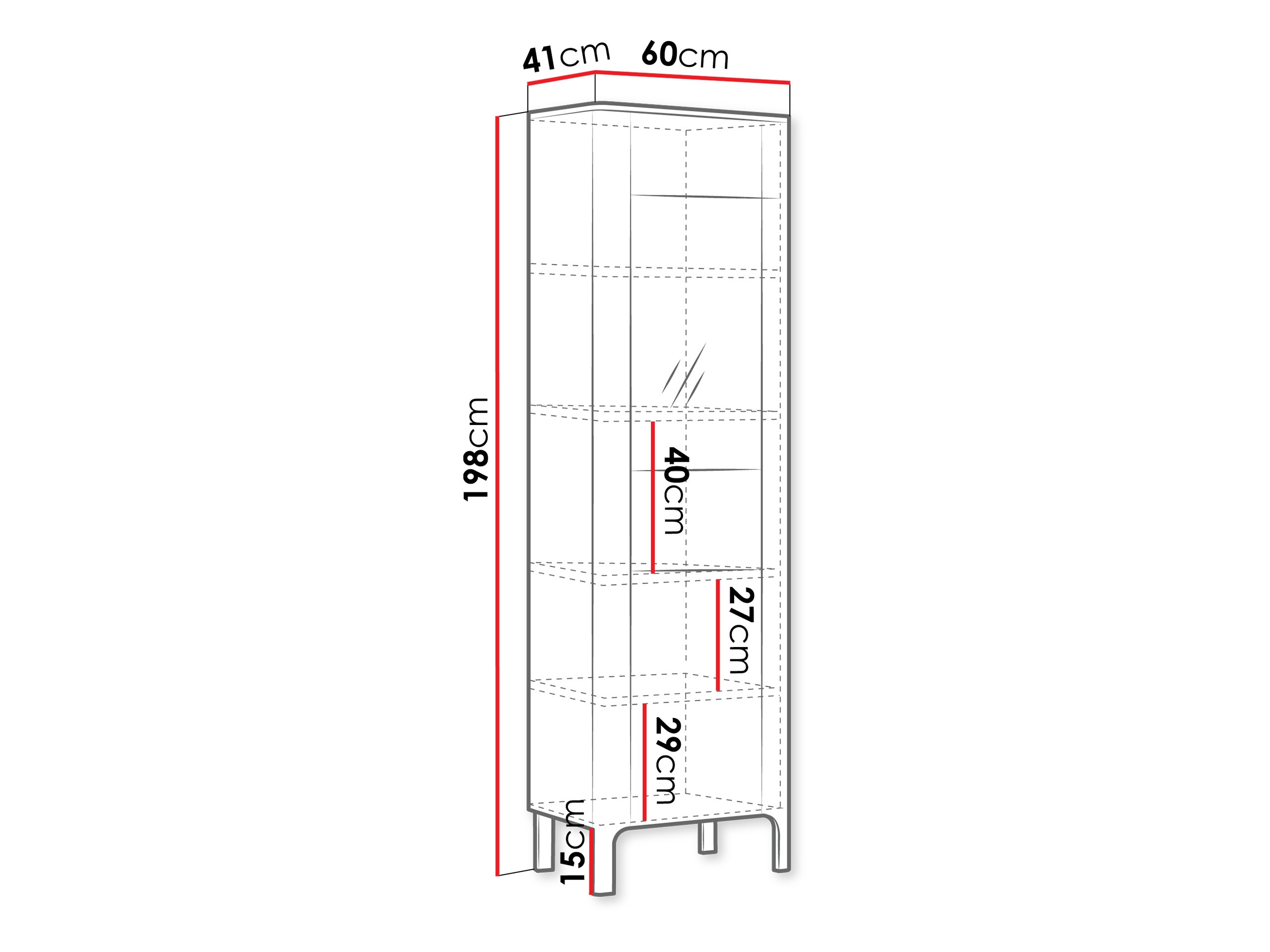 Set camera de zi Mavtoru 105