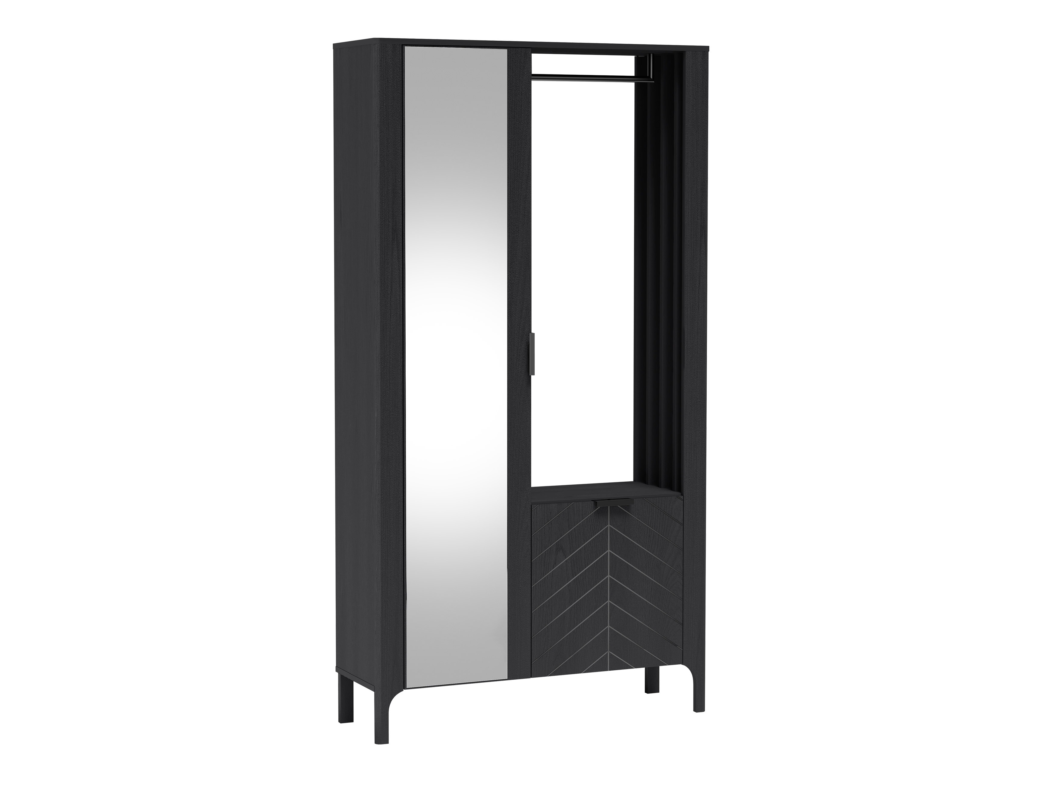 Set de hol Mavtoru 112