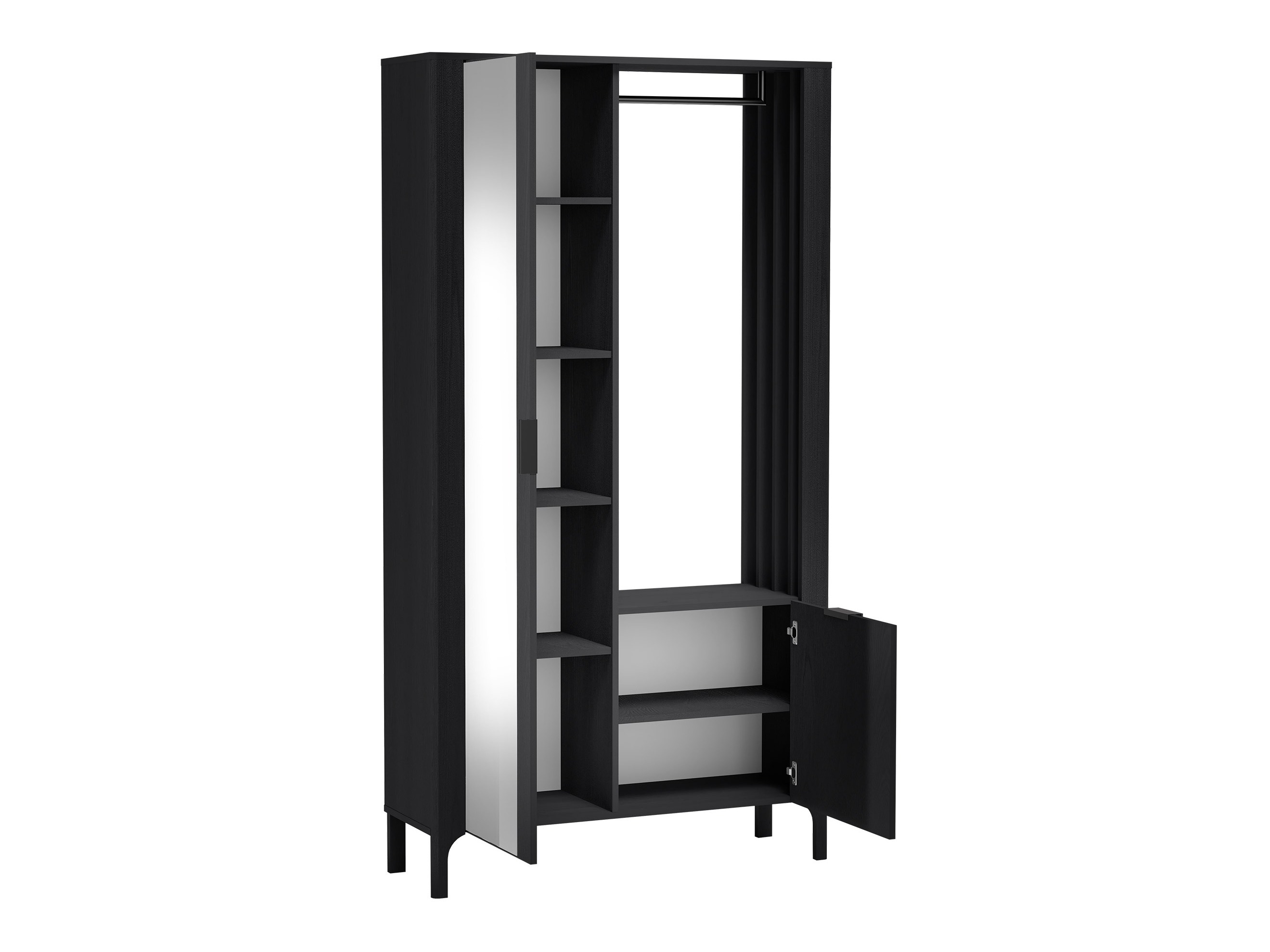 Set de hol Mavtoru 112