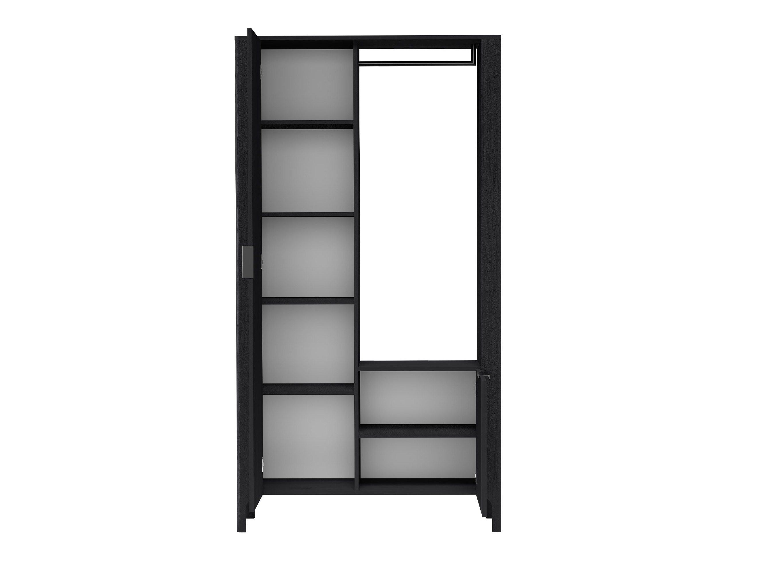 Set de hol Mavtoru 112