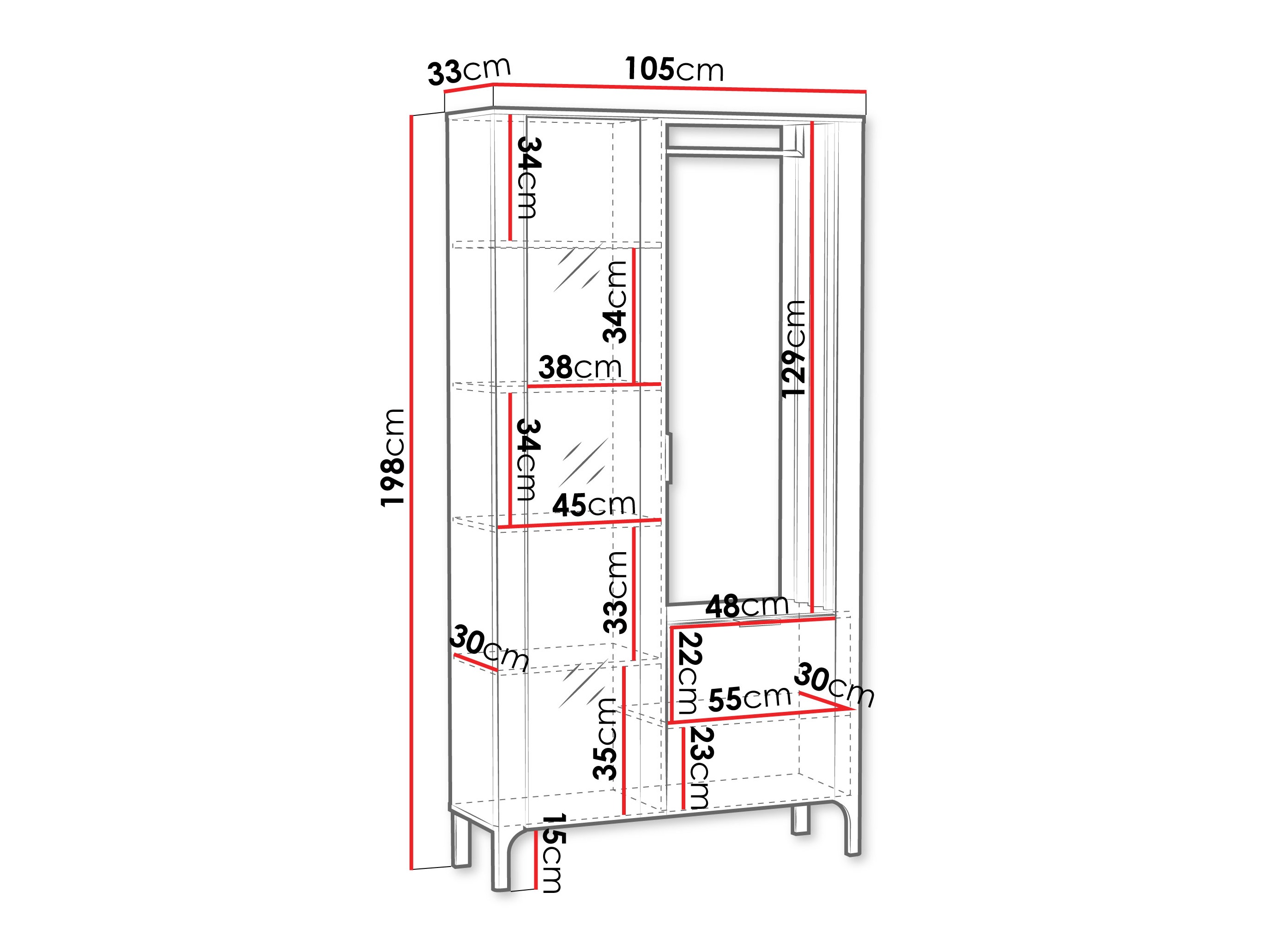 Set de hol Mavtoru 112