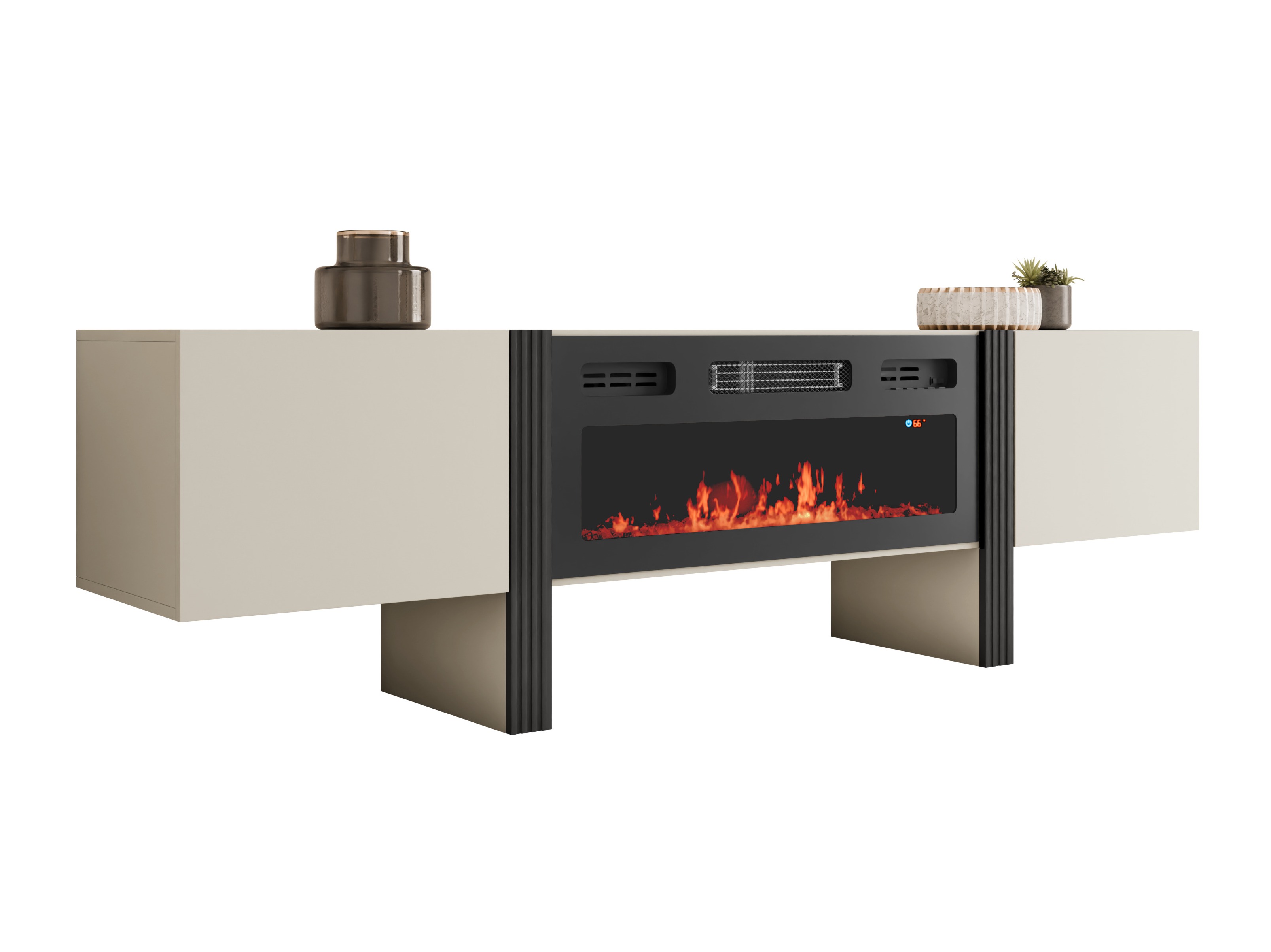 Comodă TV Sorfloi 103