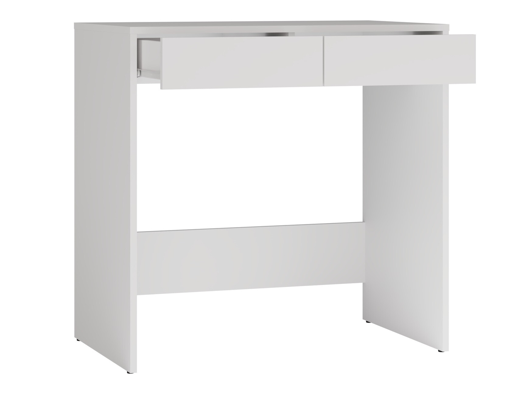 Măsuță de machiaj SR10551