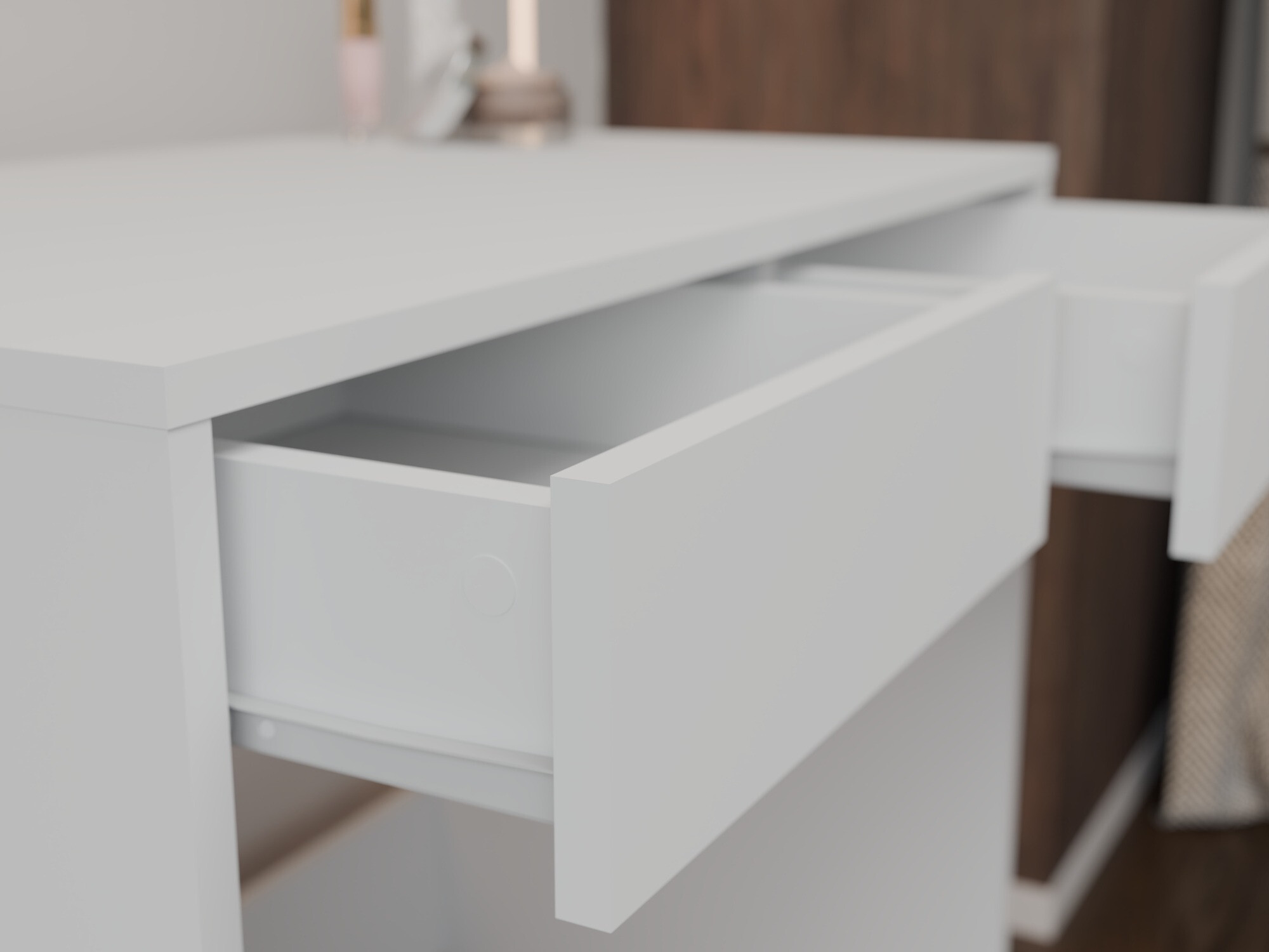 Măsuță de machiaj SR10551