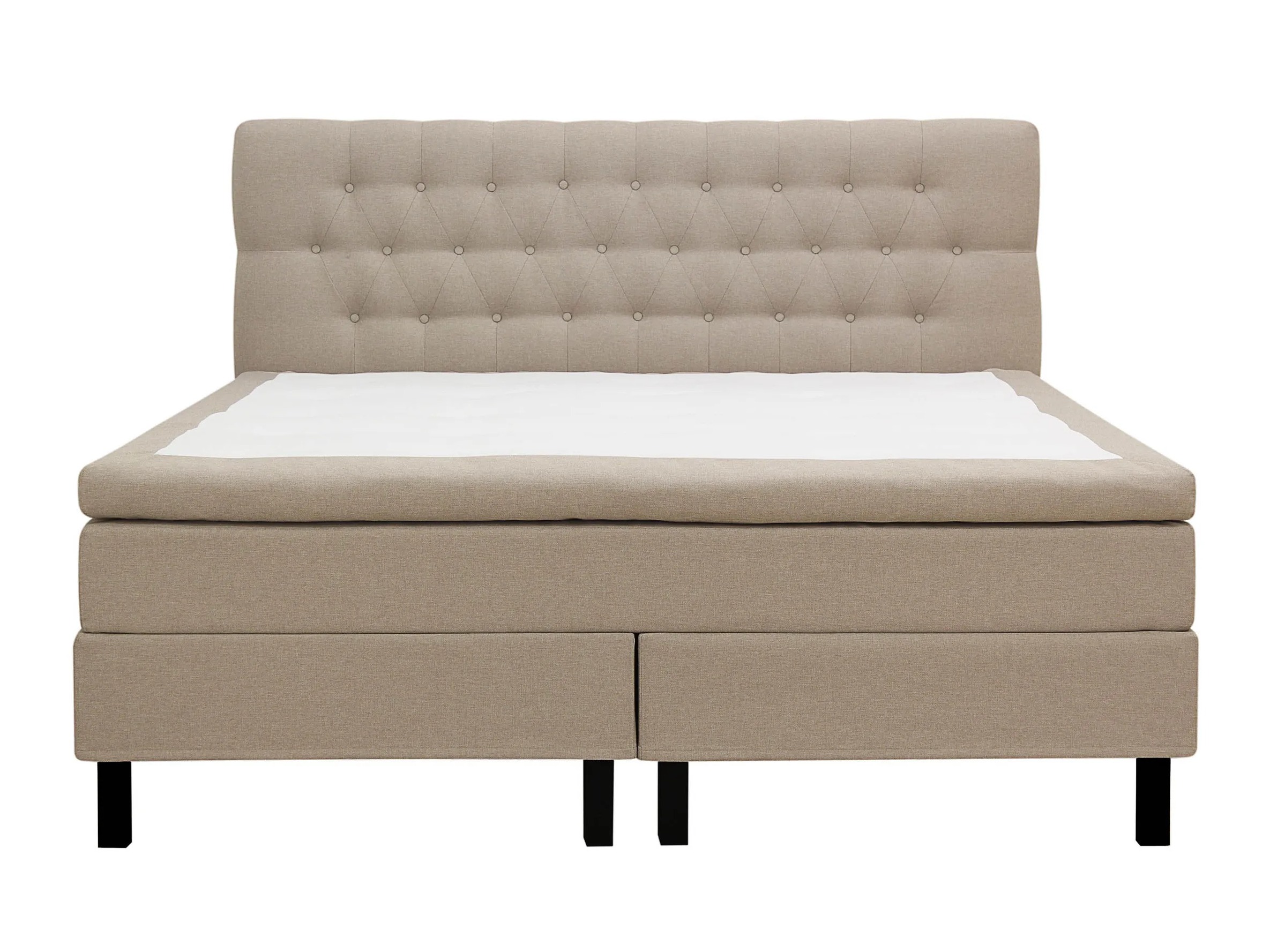 Pat continental Seattle 222 (Malmo 05)