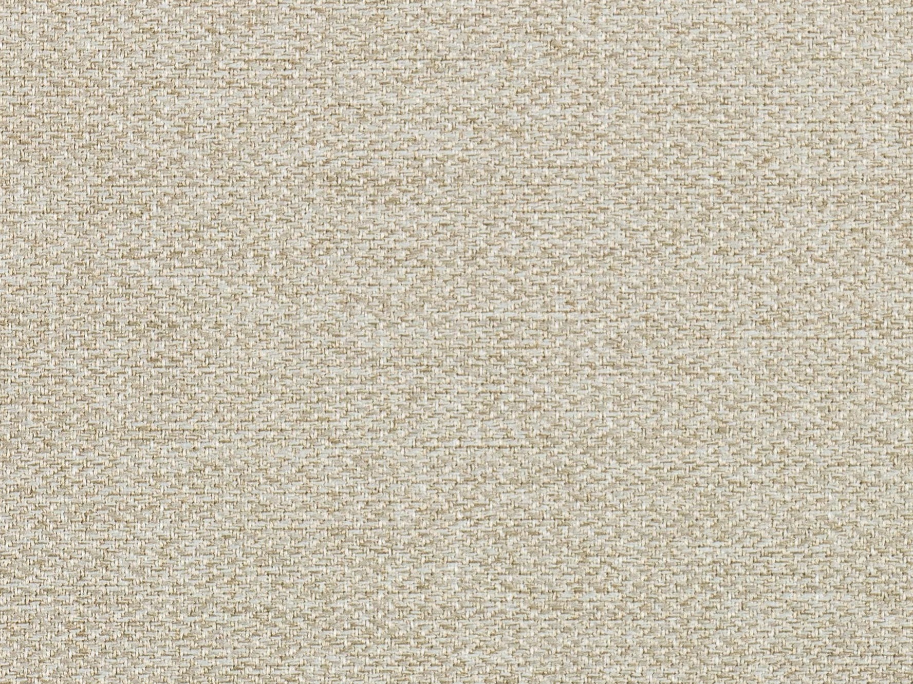 Pat continental Seattle 222 (Malmo 05)