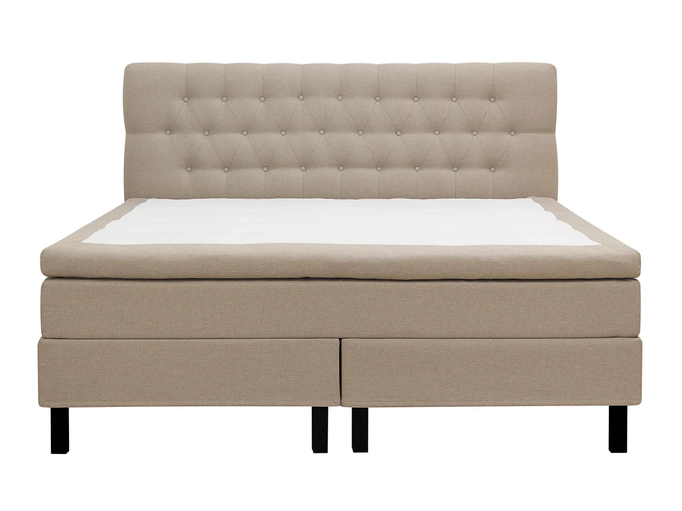 Pat continental Seattle 222 (Malmo 05)