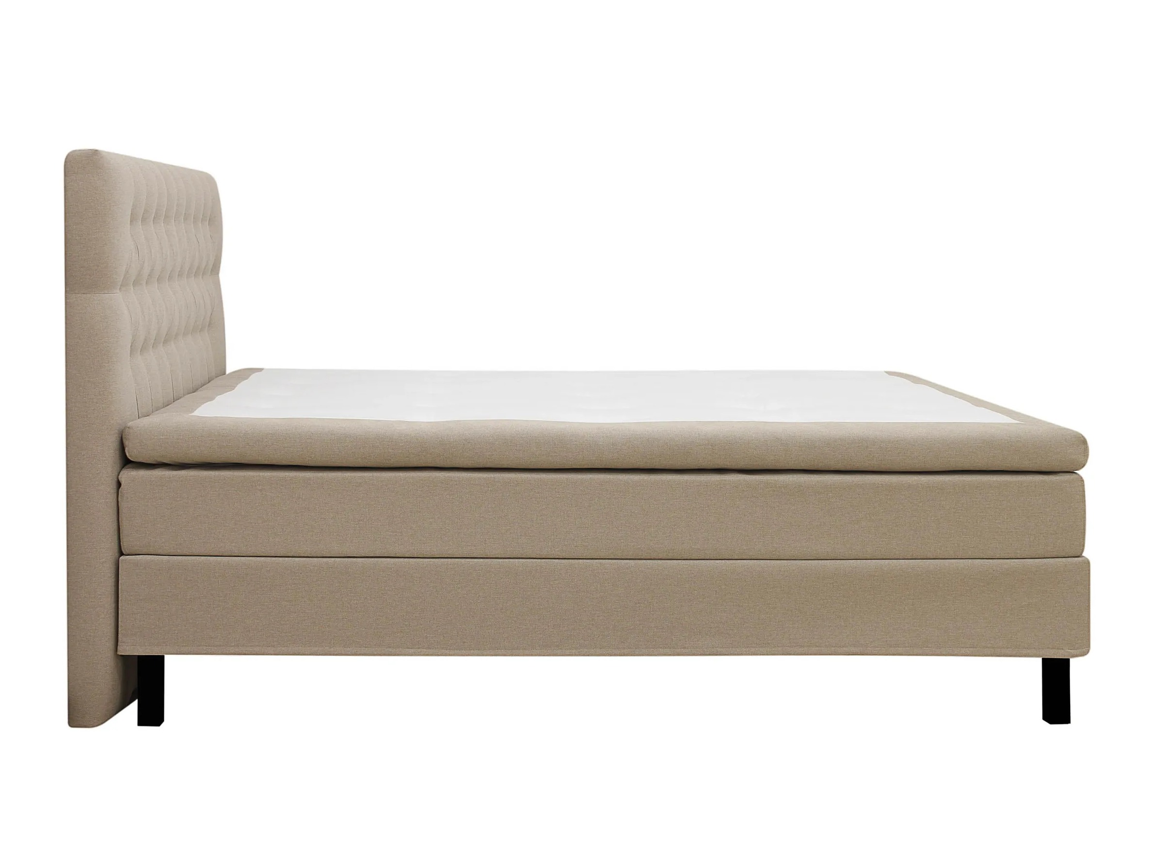 Pat continental Seattle 222 (Malmo 05)