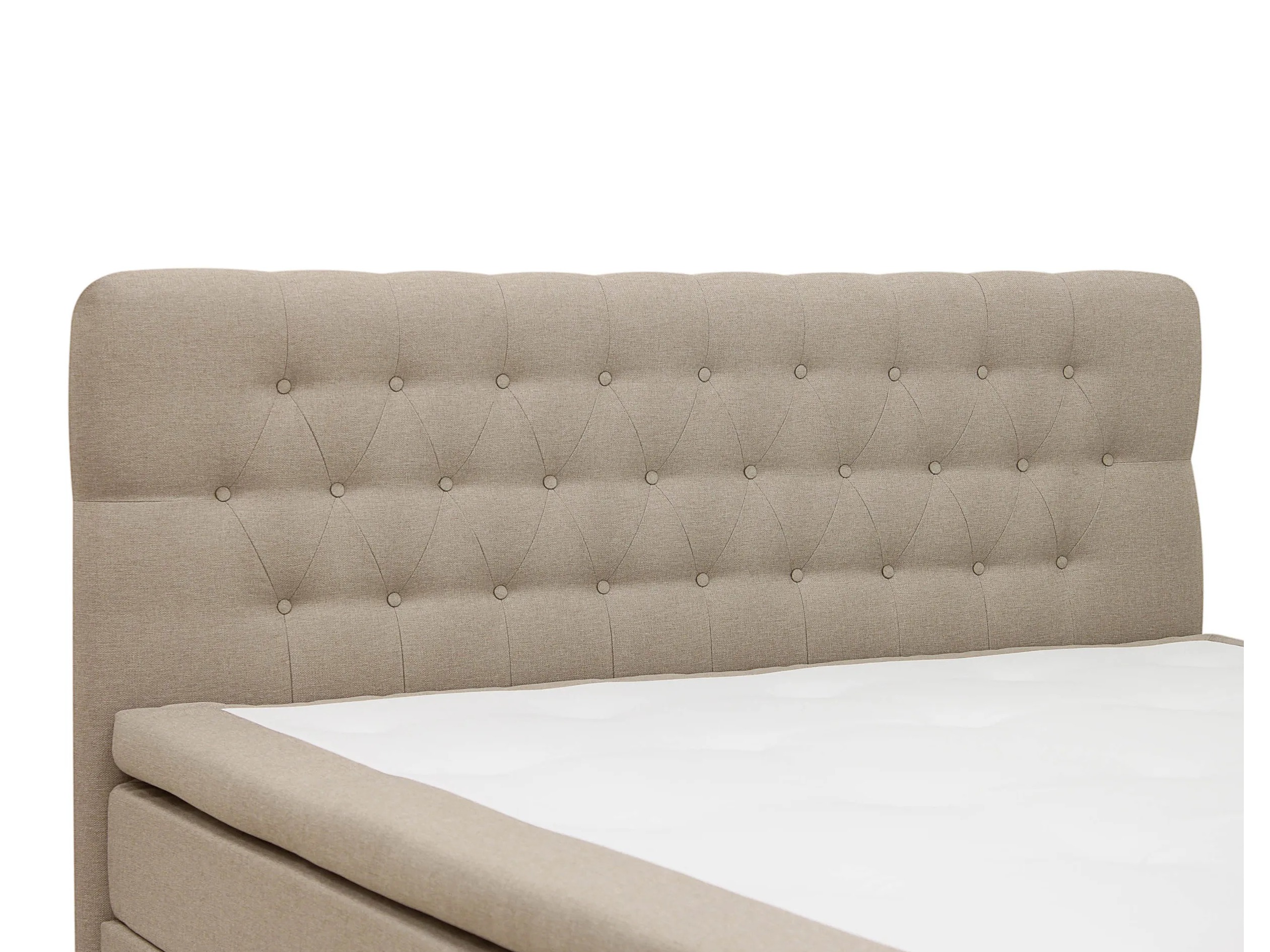 Pat continental Seattle 222 (Malmo 05)