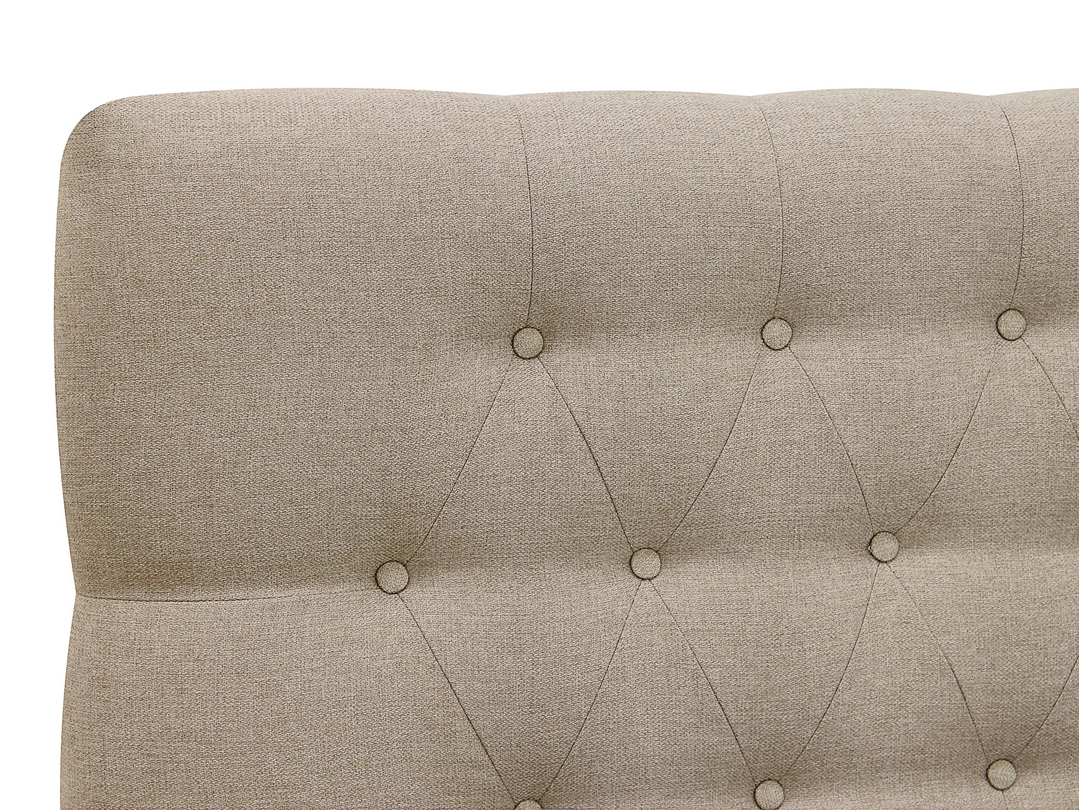 Pat continental Seattle 222 (Malmo 05)