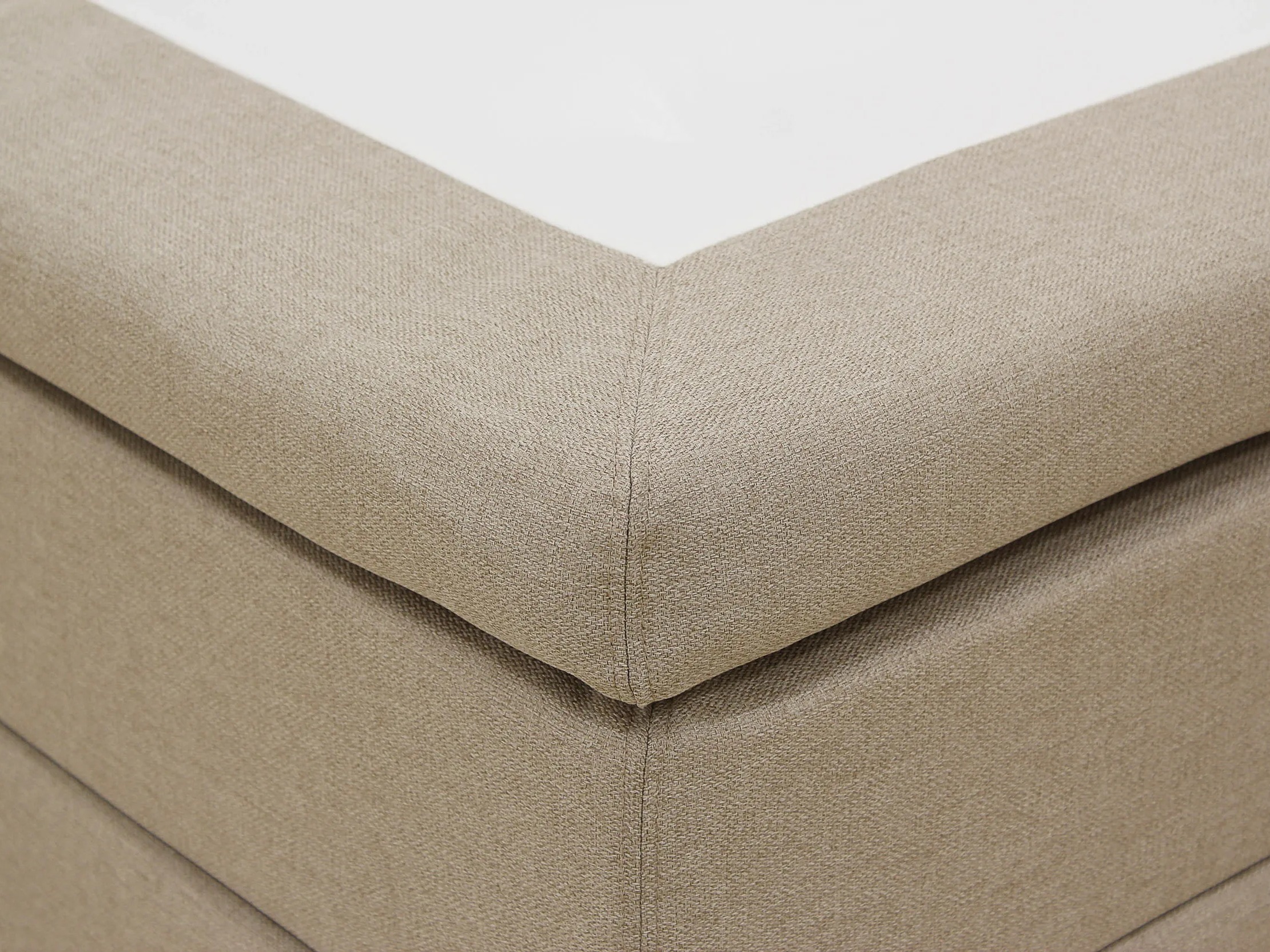 Pat continental Seattle 222 (Malmo 05)