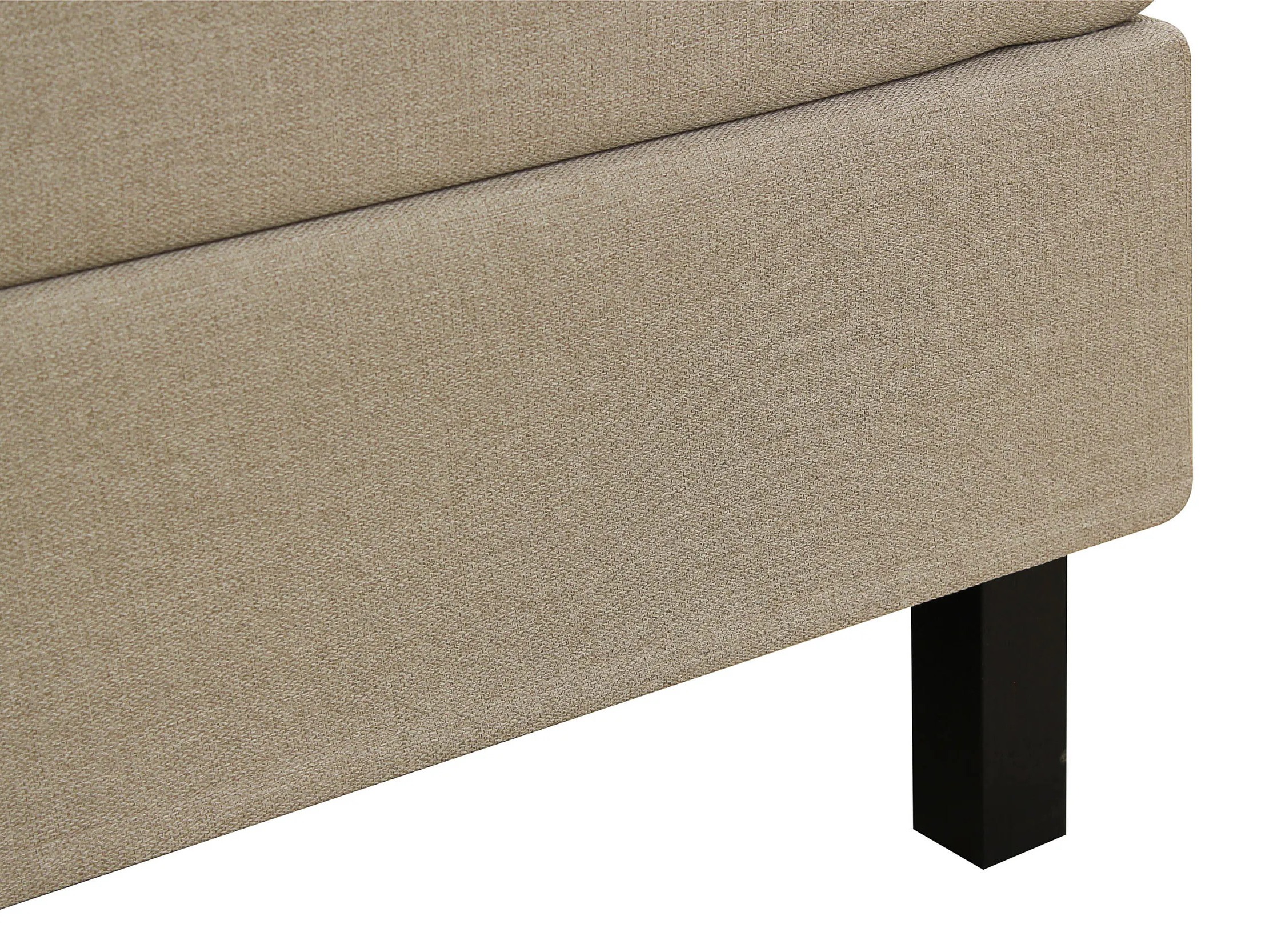 Pat continental Seattle 222 (Malmo 05)