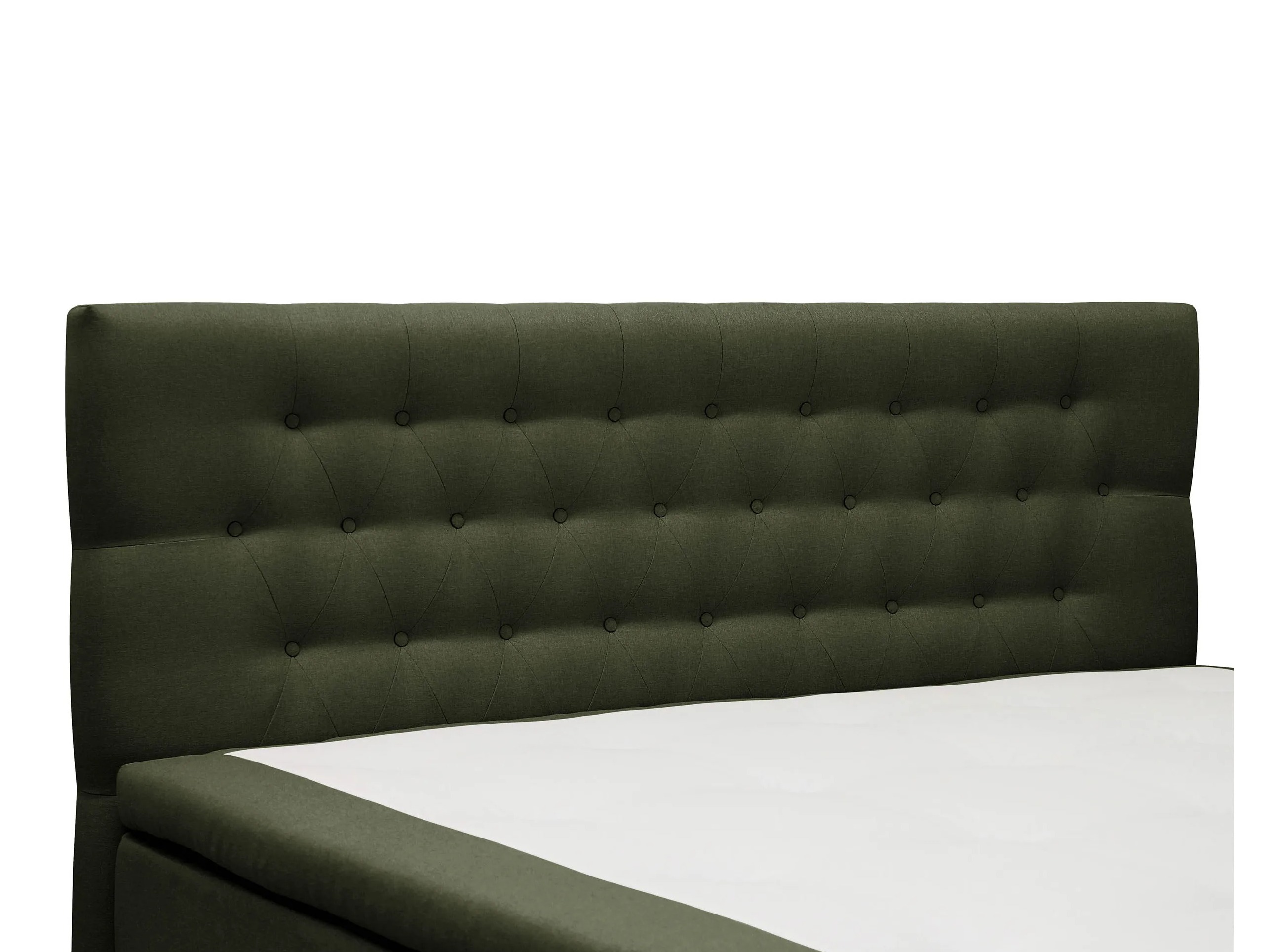 Pat continental Seattle 222 (Malmo 37)