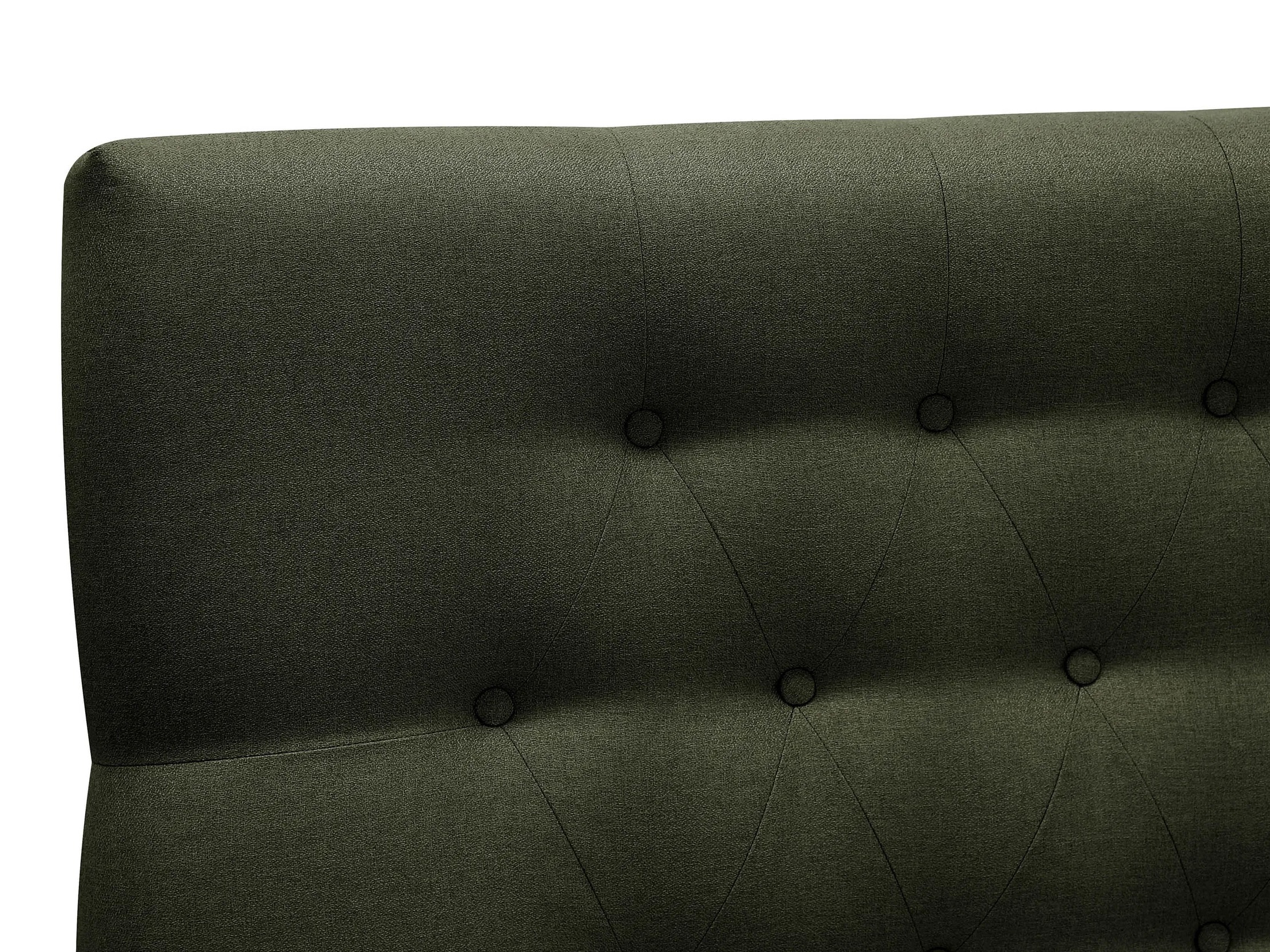 Pat continental Seattle 222 (Malmo 37)