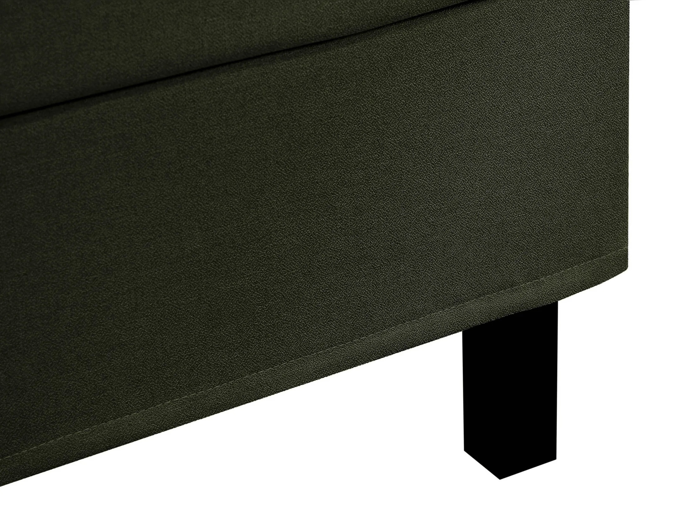 Pat continental Seattle 222 (Malmo 37)