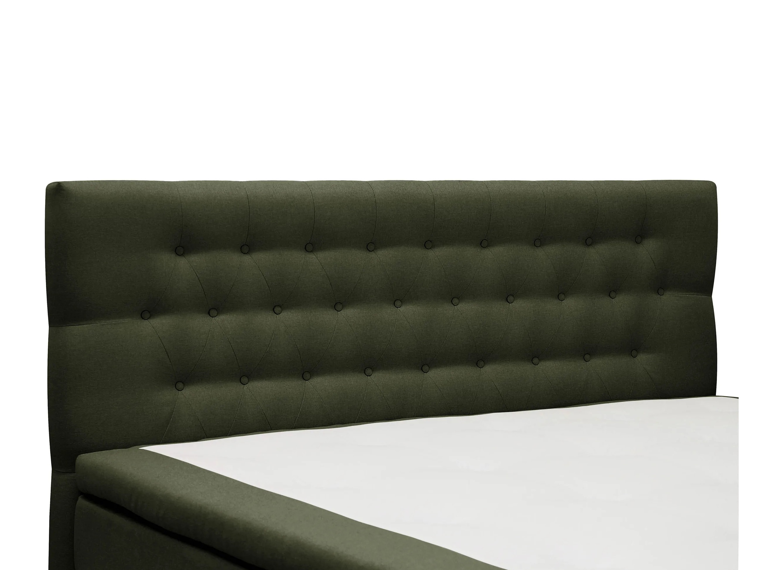 Pat continental Seattle 222 (Malmo 37)