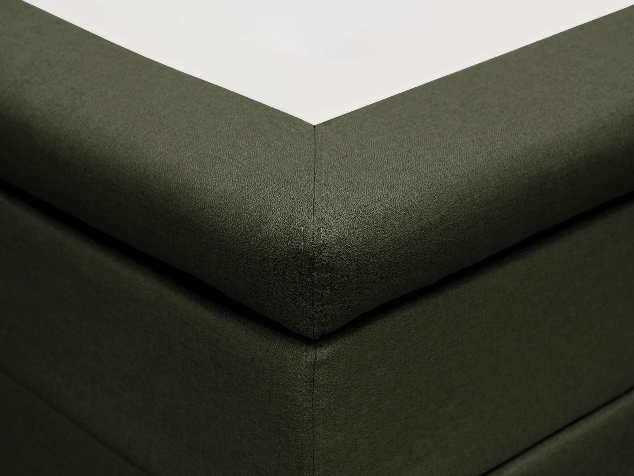 Pat continental Seattle 222 (Malmo 37)