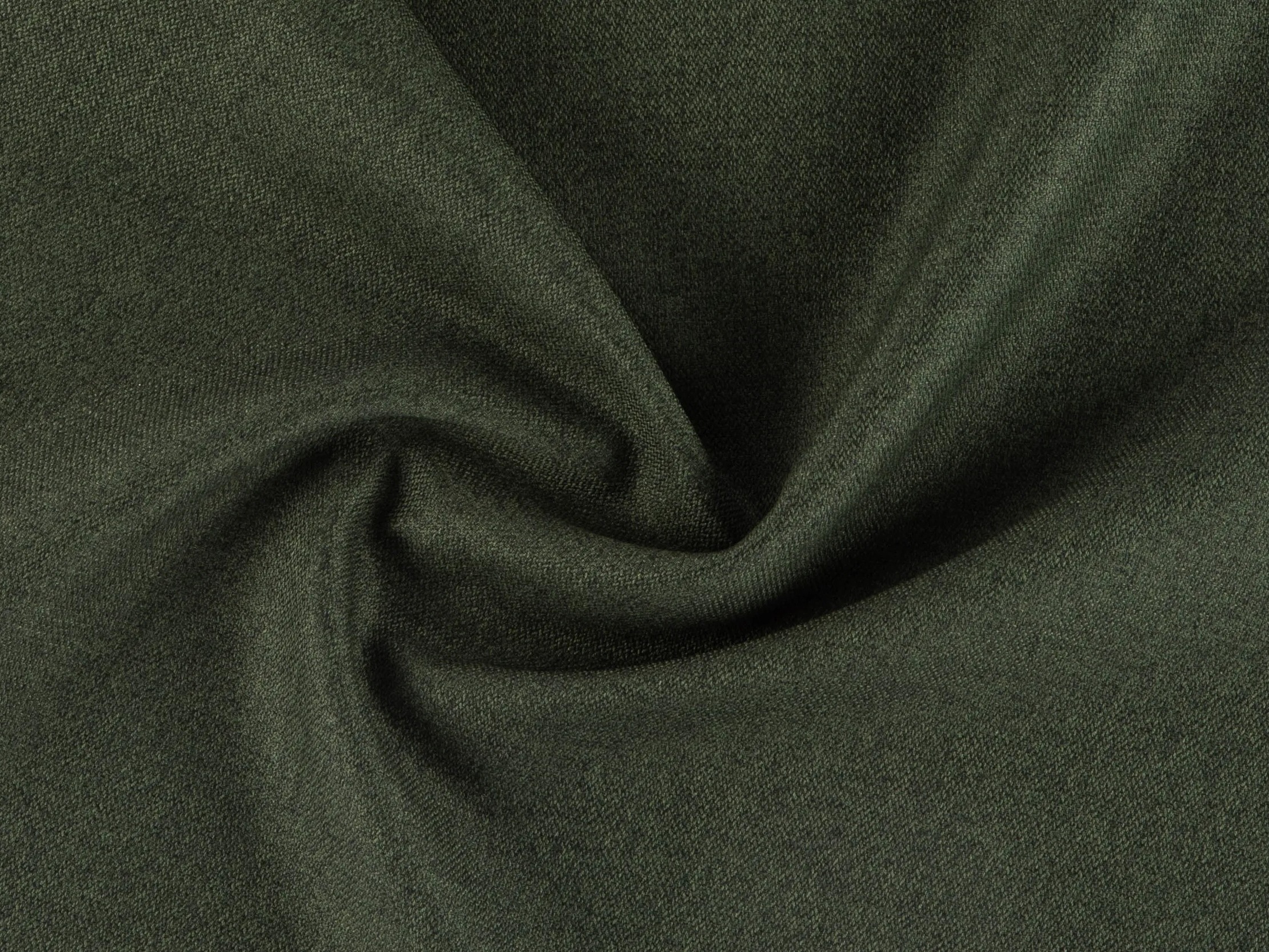 Pat continental Seattle 222 (Malmo 37)