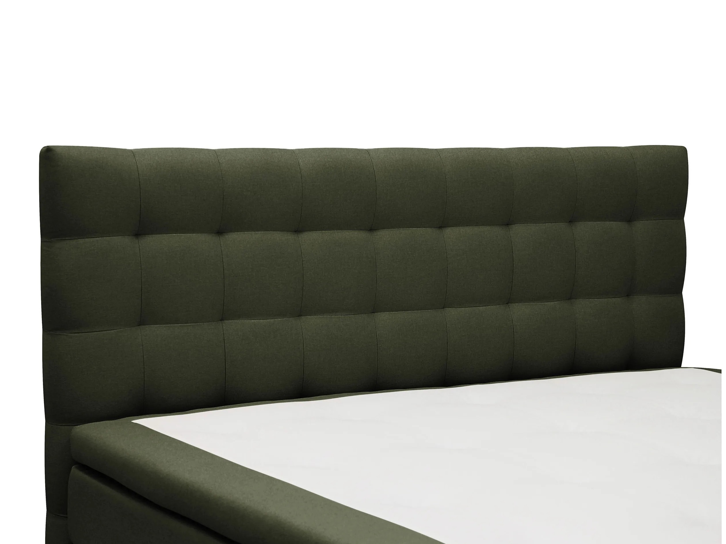 Pat continental Seattle 223 (Malmo 37)