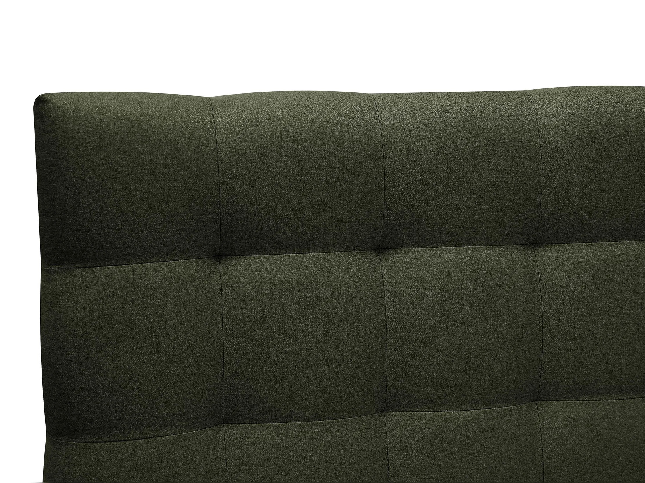 Pat continental Seattle 223 (Malmo 37)