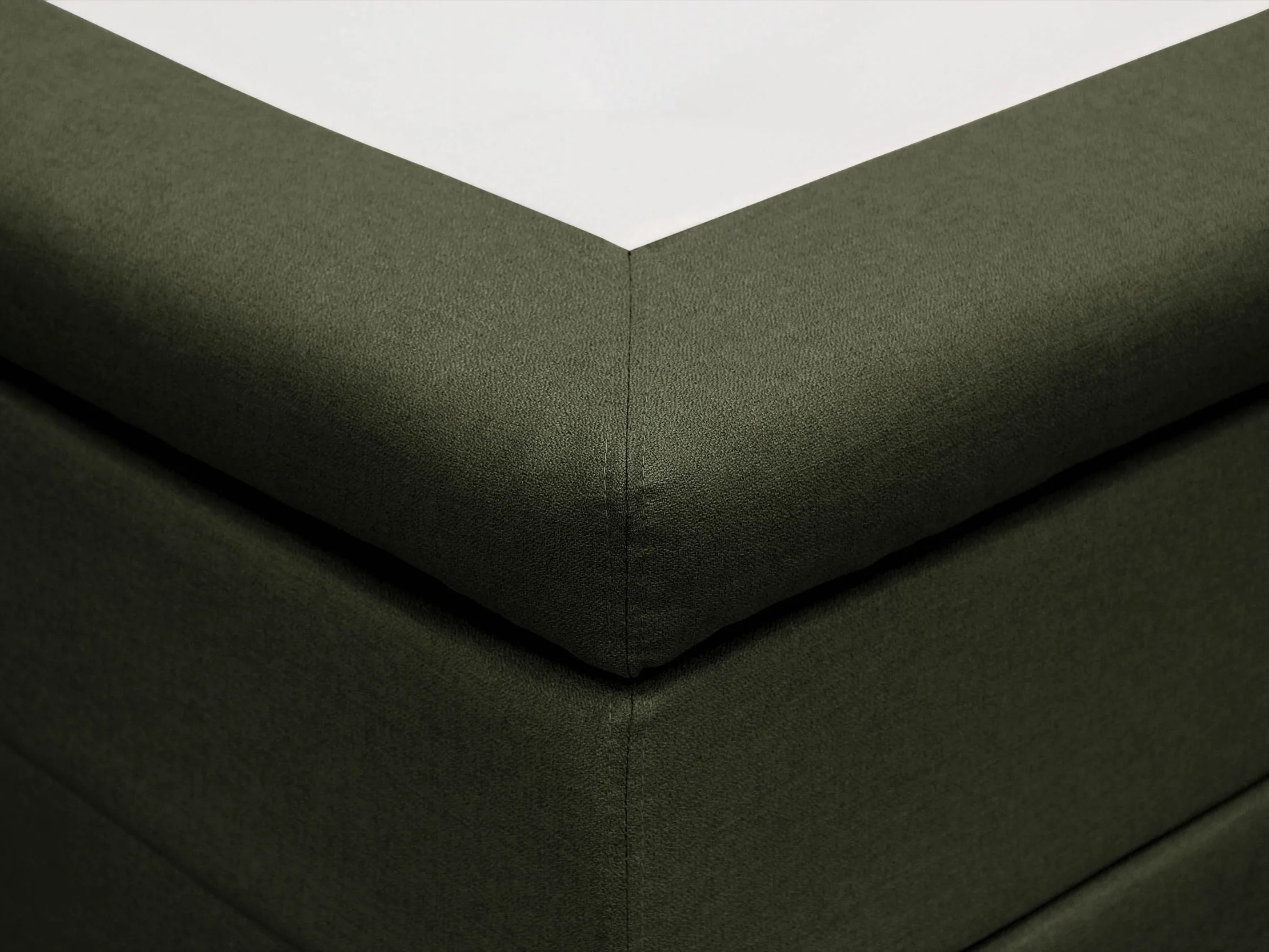 Pat continental Seattle 223 (Malmo 37)