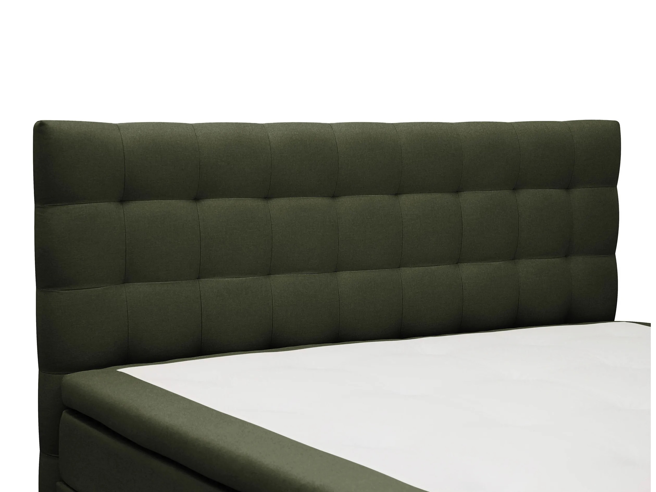 Pat continental Seattle 223 (Malmo 37)