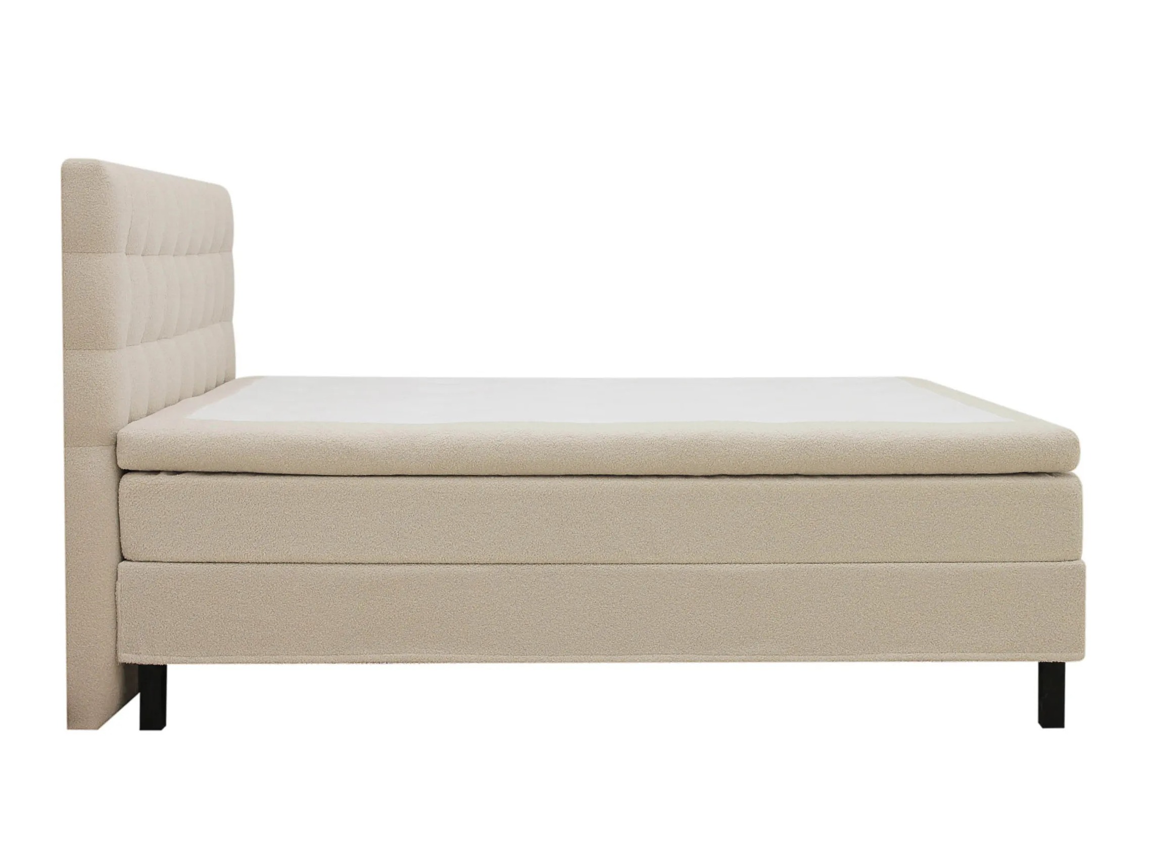 Pat continental Seattle 223 (Quelle 03)