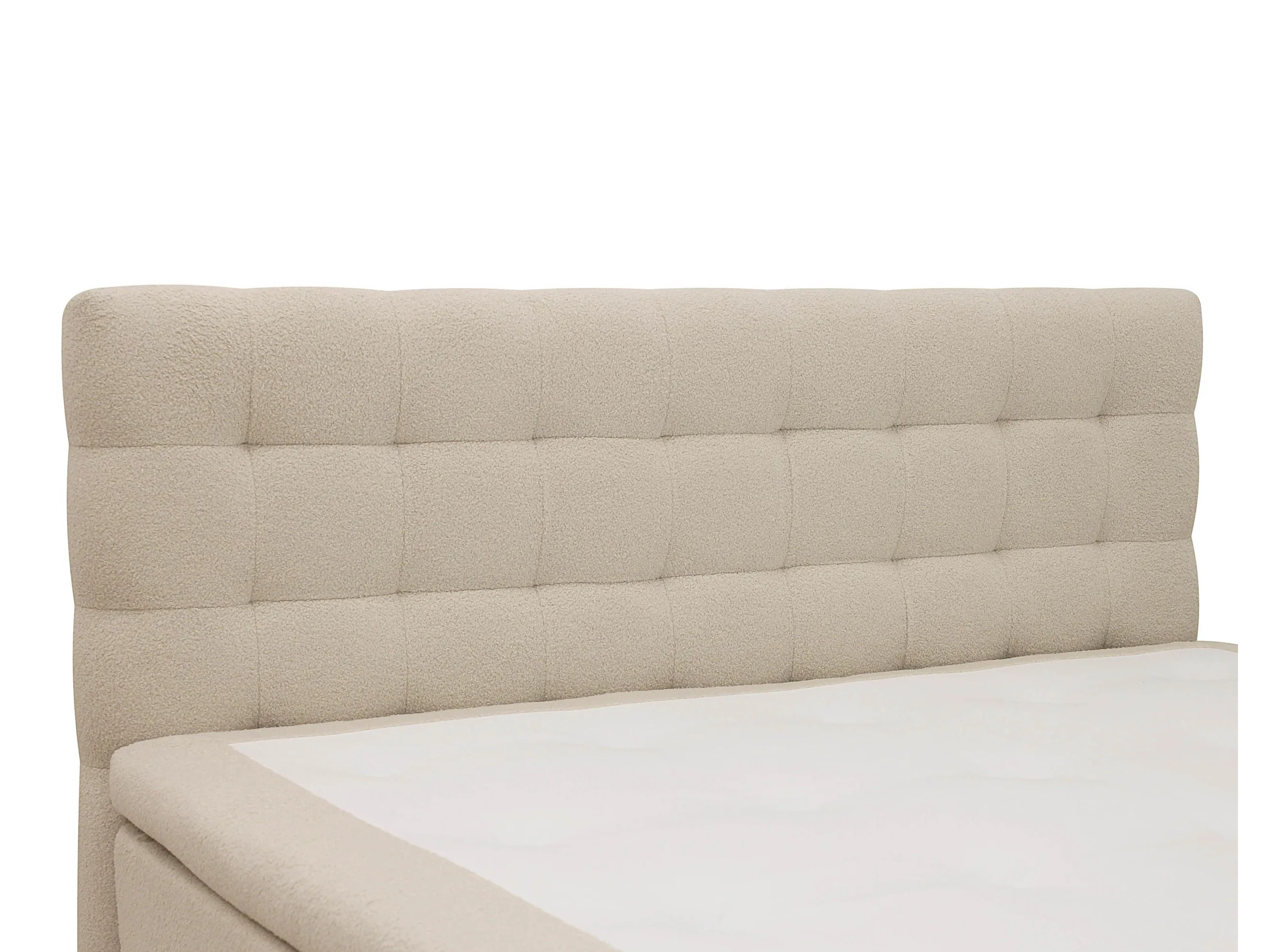 Pat continental Seattle 223 (Quelle 03)