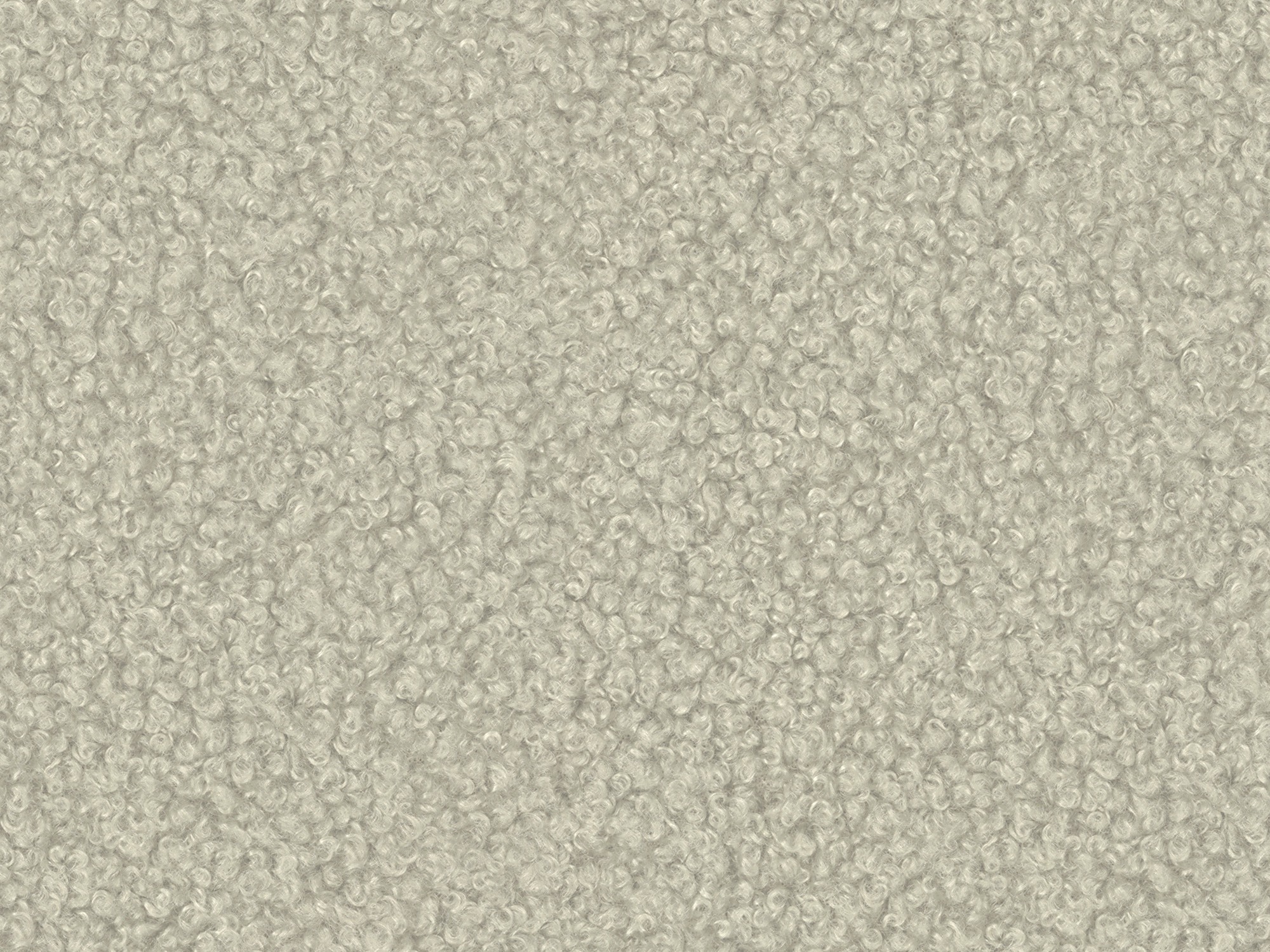 Pat continental Seattle 223 (Quelle 03)