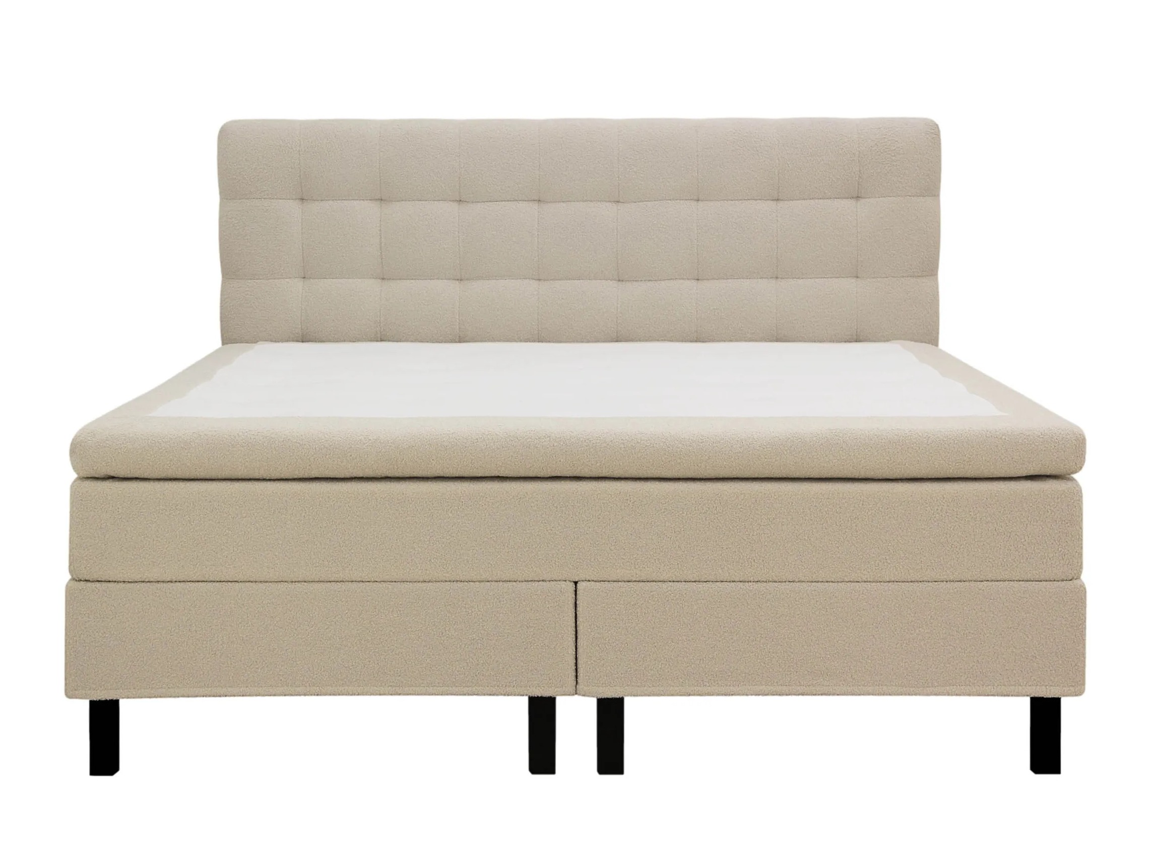 Pat continental Seattle 223 (Quelle 03)