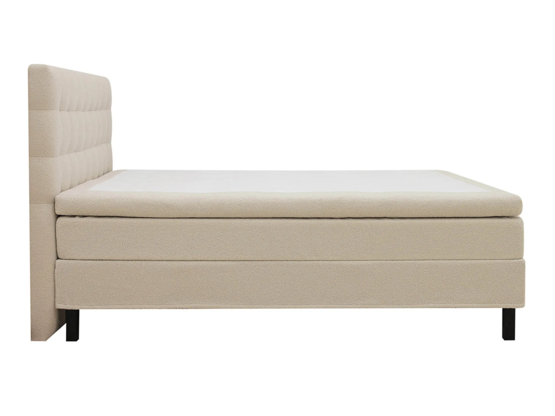 Pat continental Seattle 223 (Quelle 03)