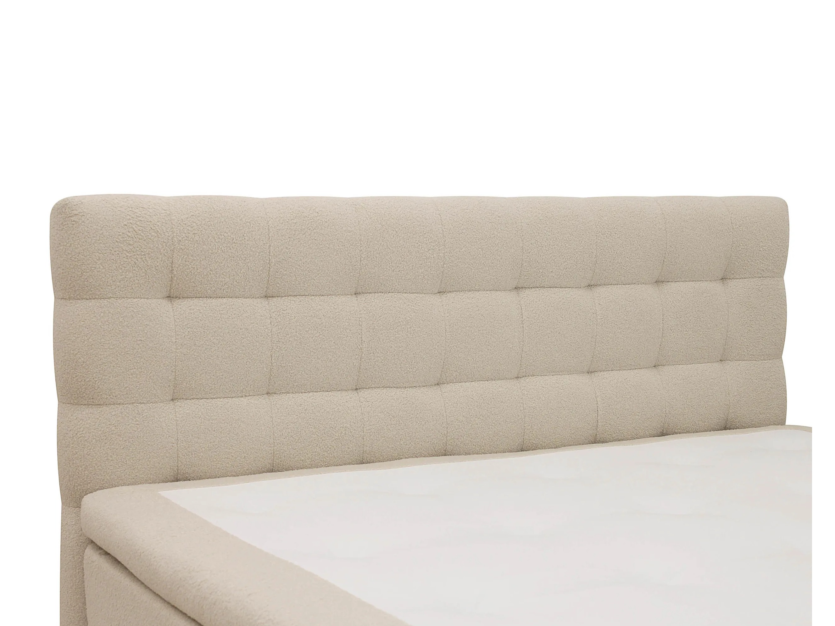 Pat continental Seattle 223 (Quelle 03)