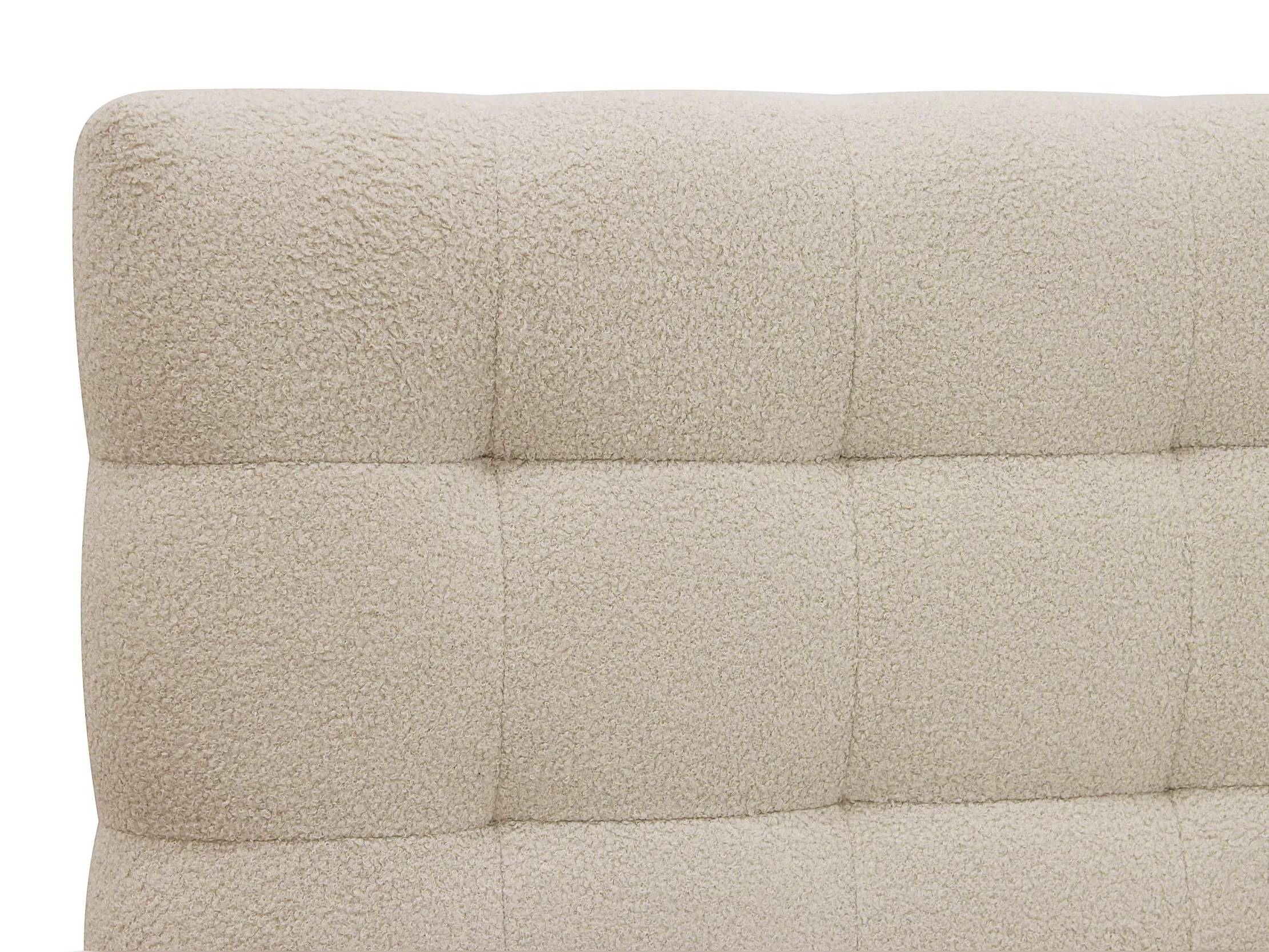 Pat continental Seattle 223 (Quelle 03)