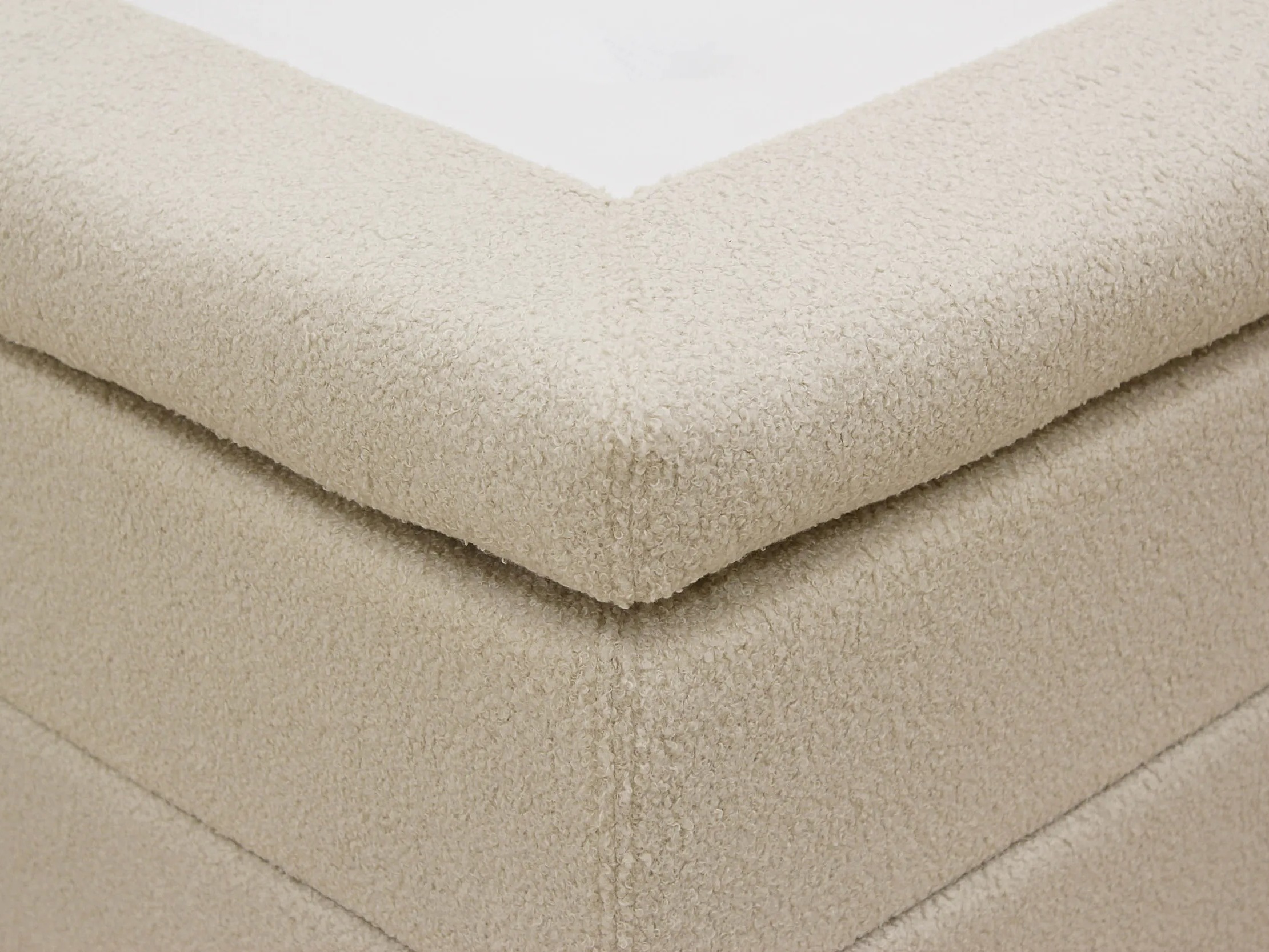 Pat continental Seattle 223 (Quelle 03)