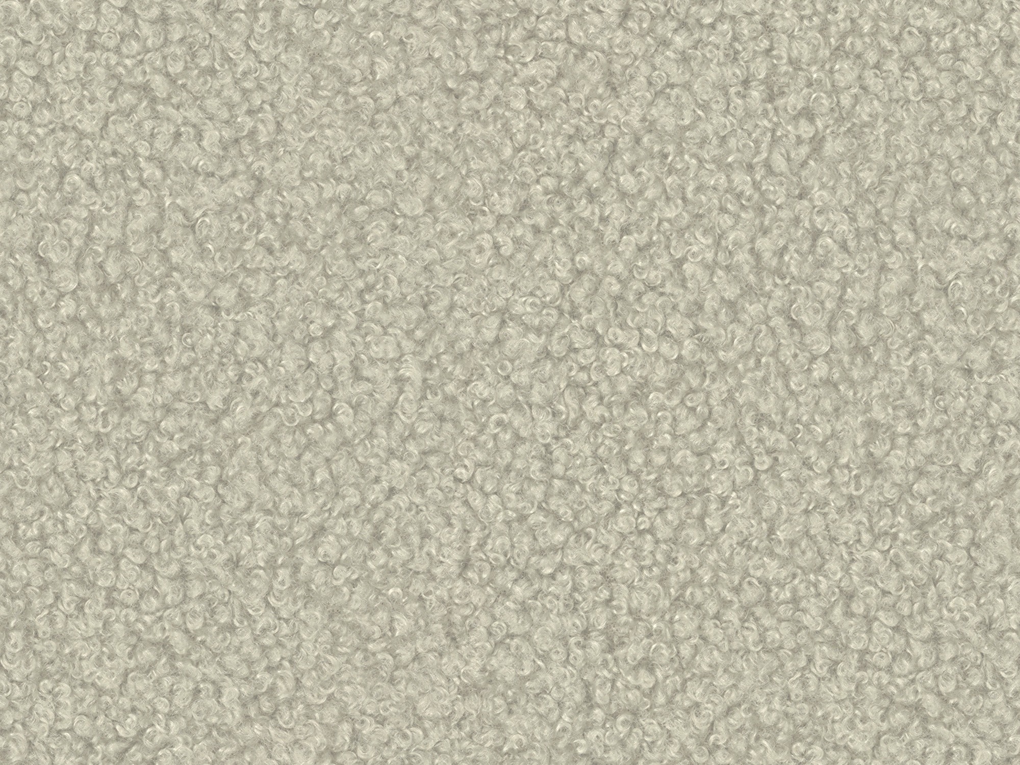 Pat continental Seattle 223 (Quelle 03)