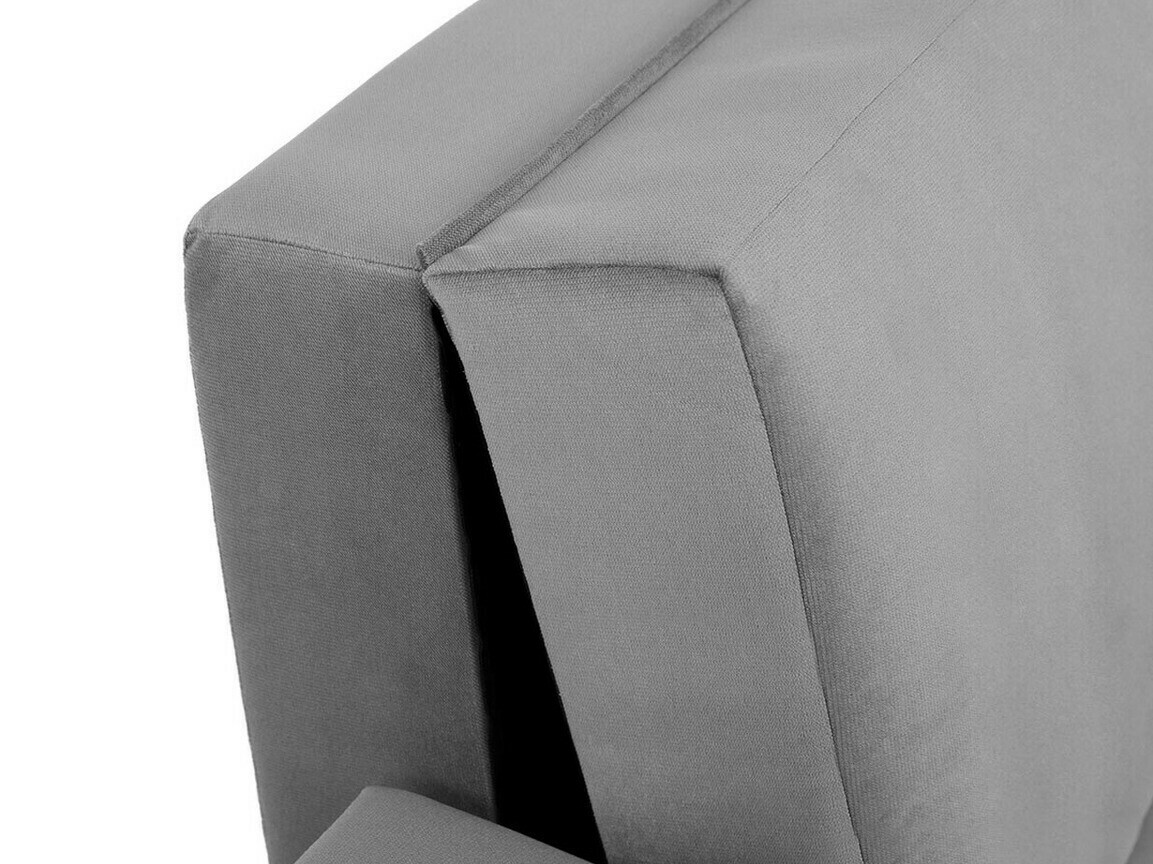 Canapea extensibilă SR10561