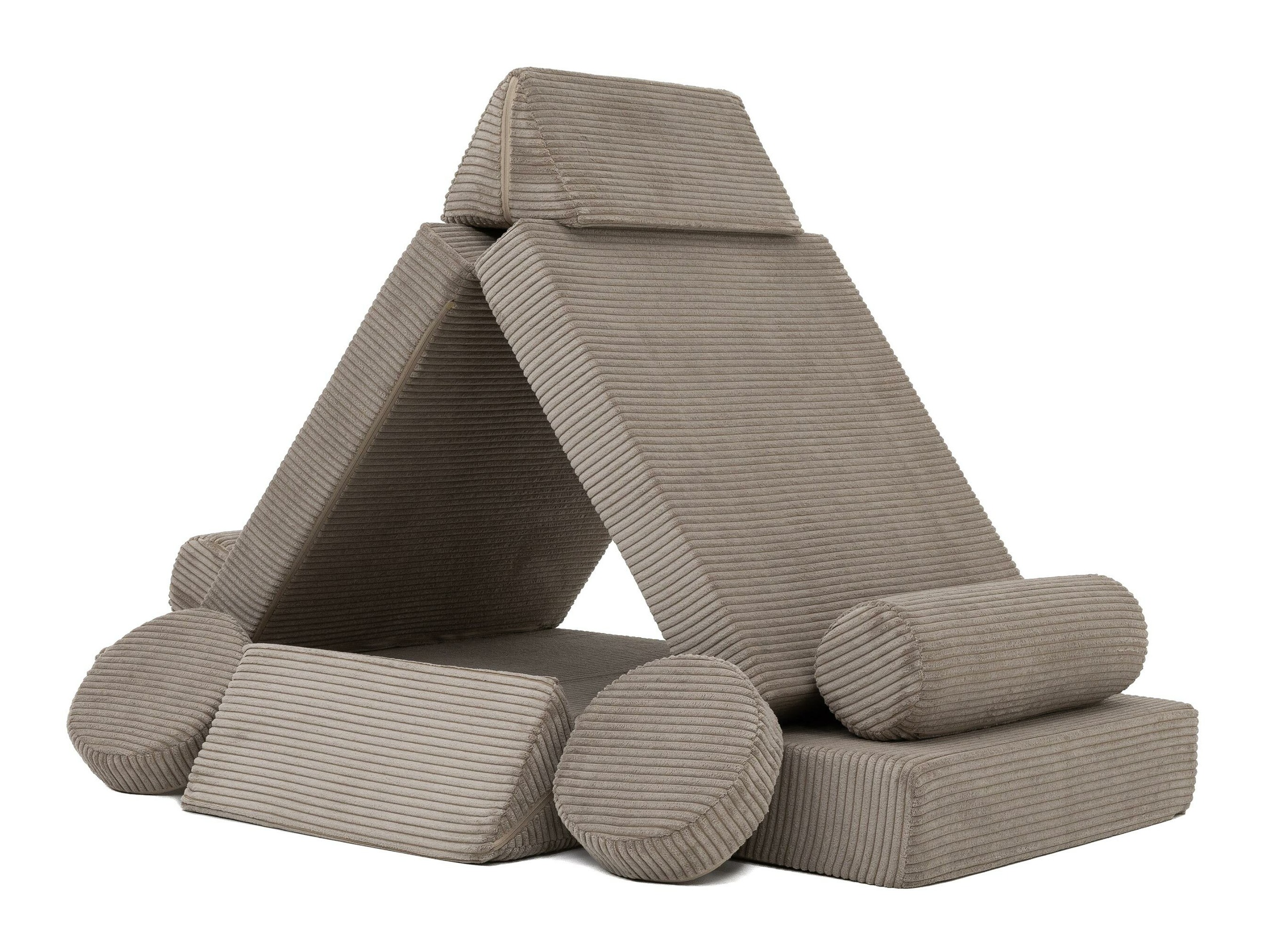 Canapea SR10559 cu ambalaj deteriorat