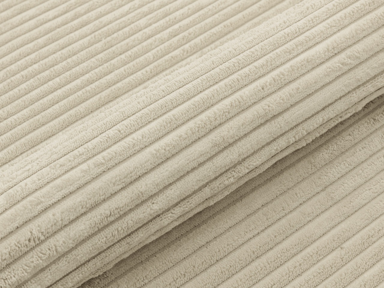 Canapea SR10559 cu ambalaj deteriorat