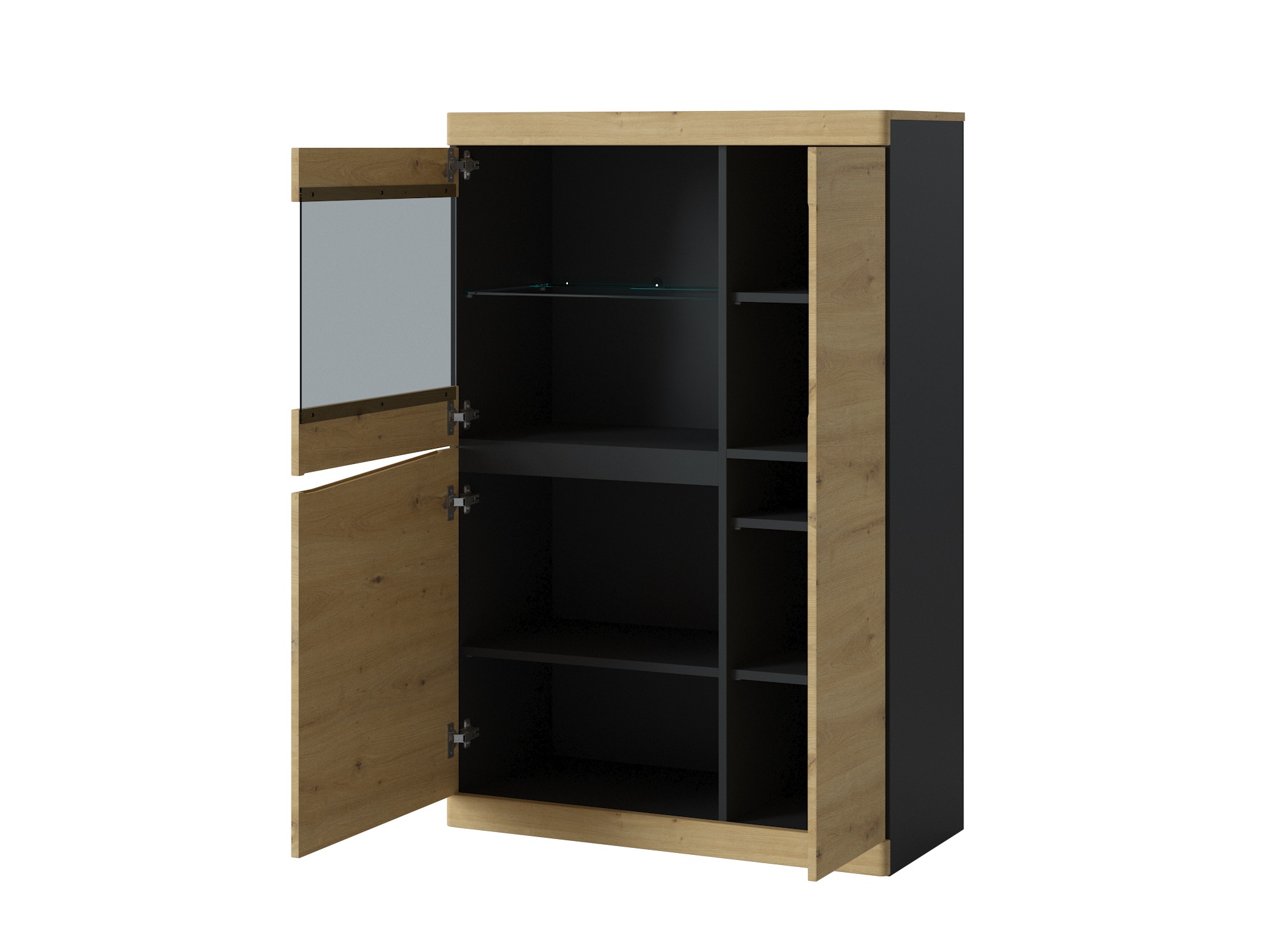 Set de living Venlori 111