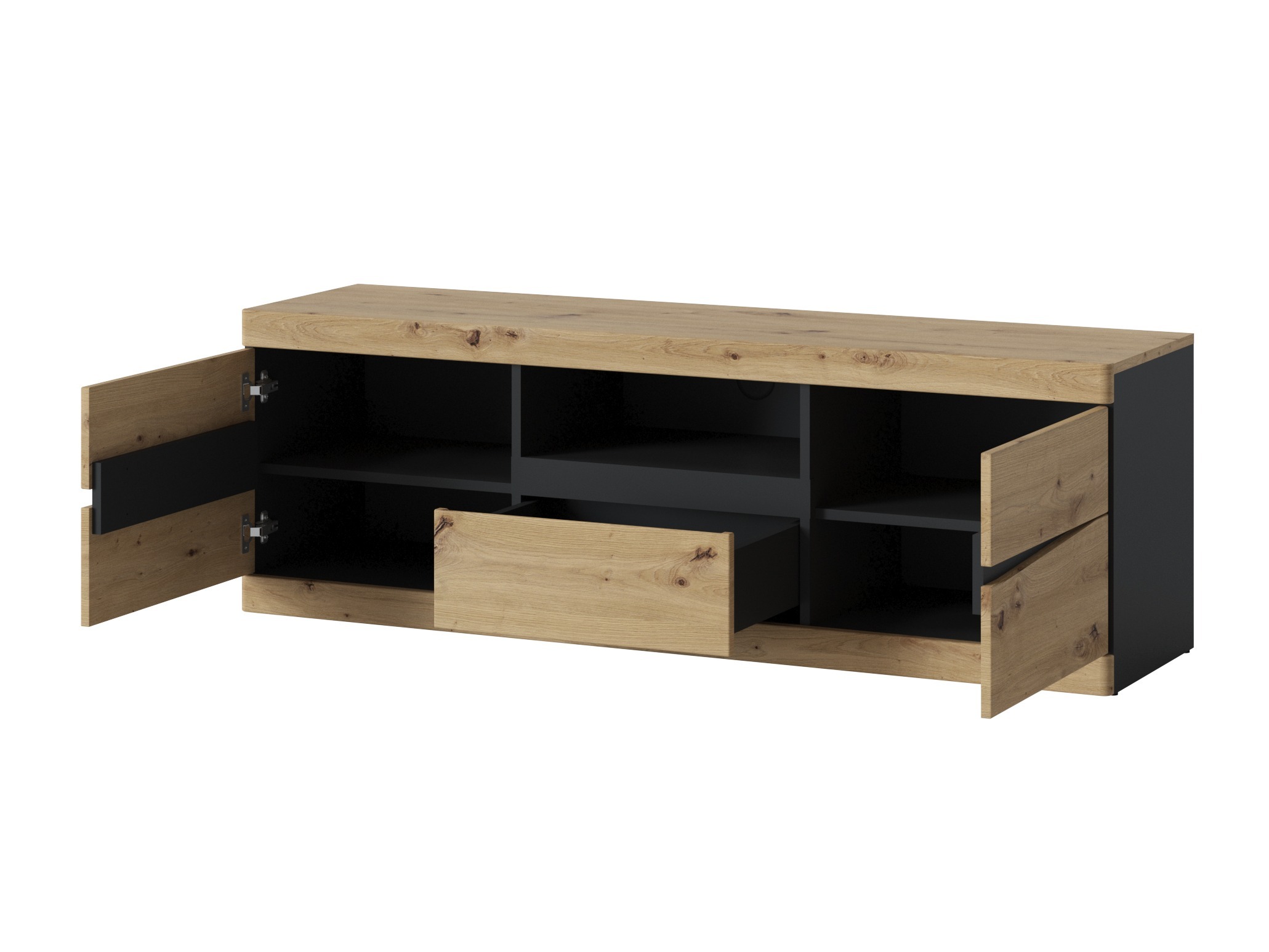 Set de living Venlori 111