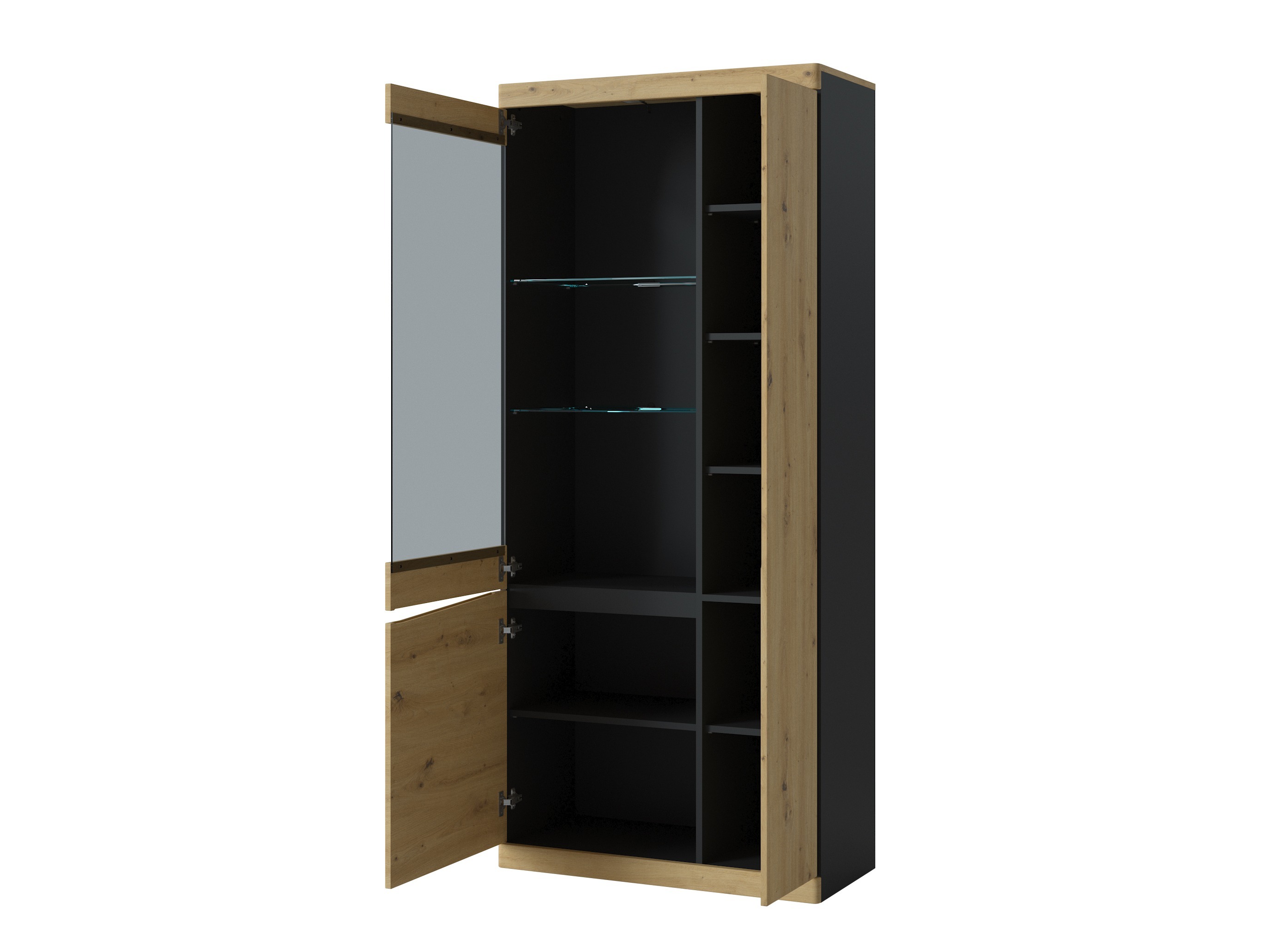 Set de living Venlori 112