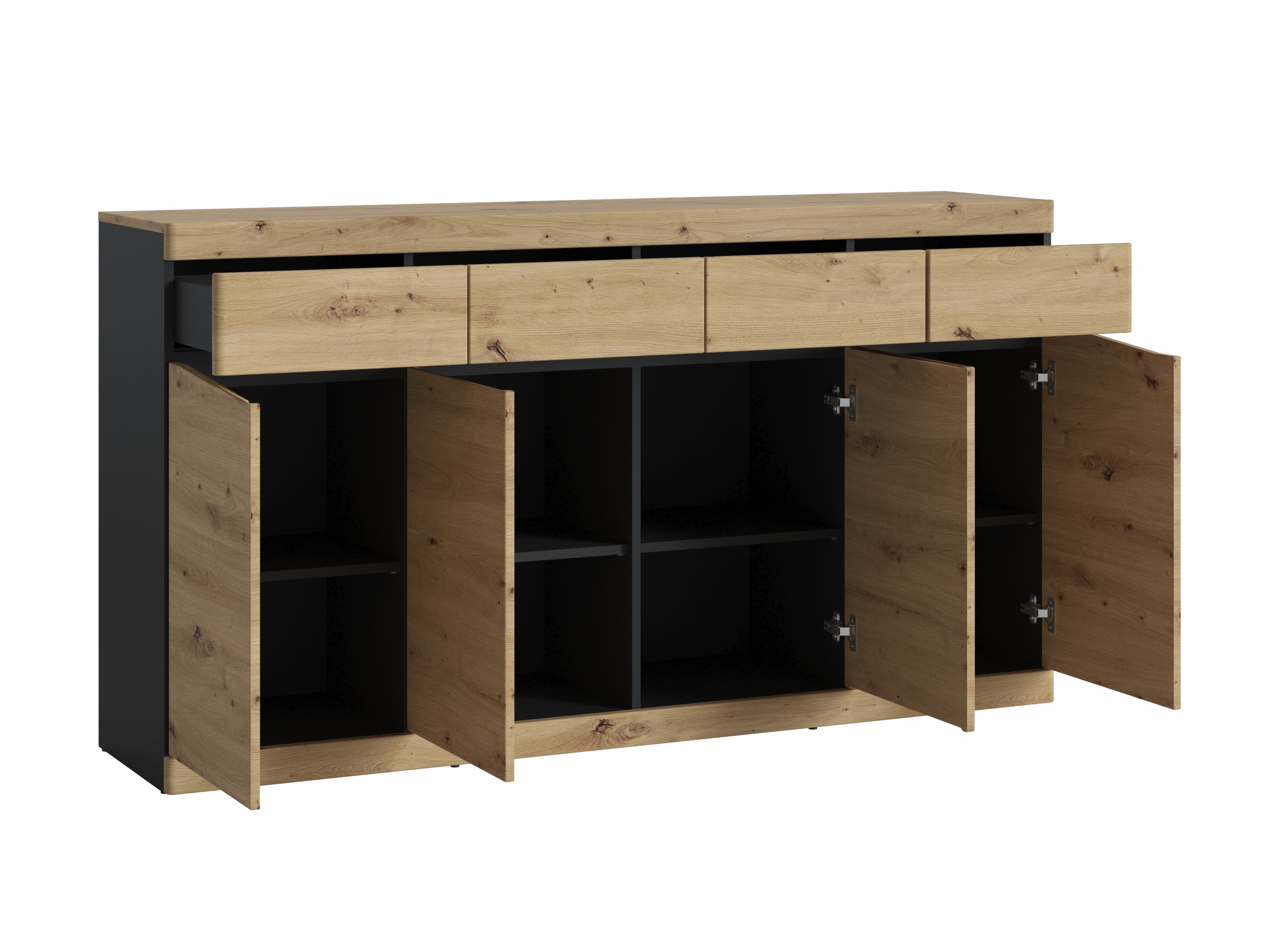 Set de living Venlori 113