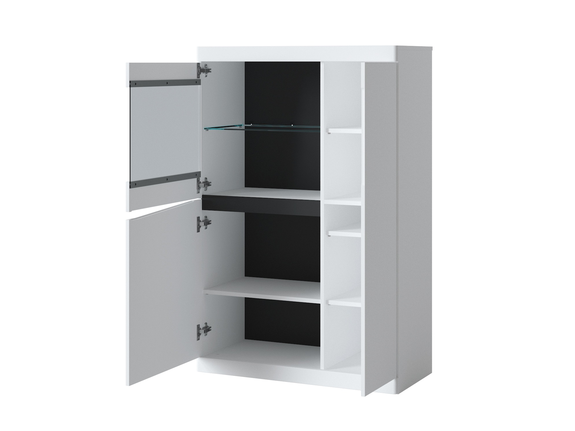 Set de living Venlori 141