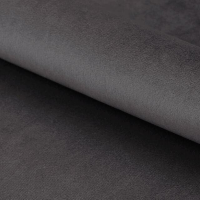 Bancă tapițată SR10567