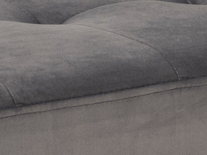 Bancă tapițată SR10567