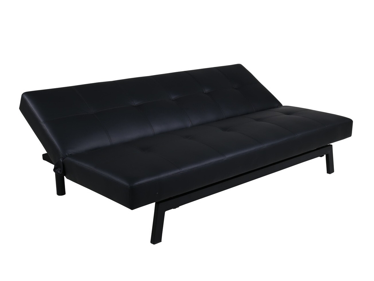 Canapea extensibilă SR10565