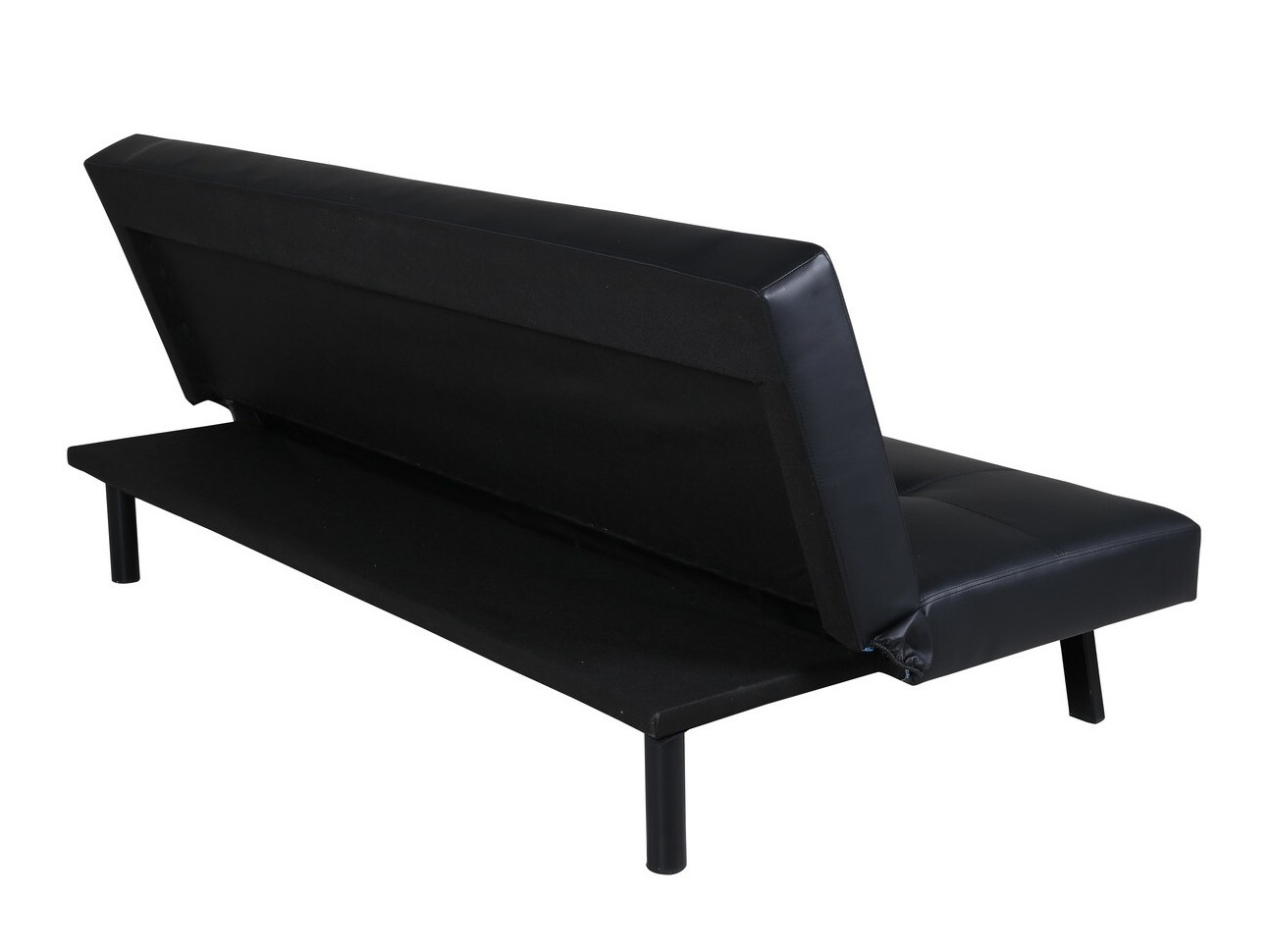 Canapea extensibilă SR10565