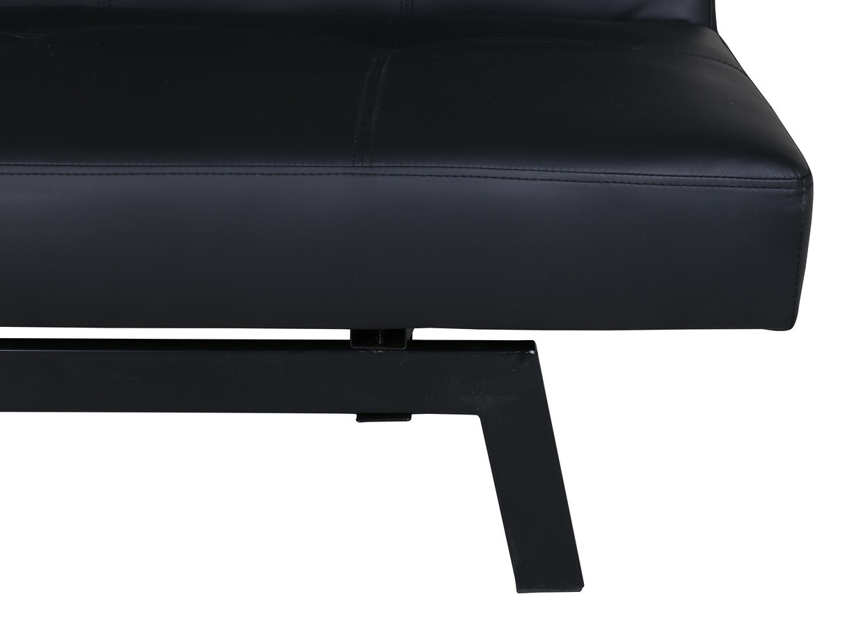 Canapea extensibilă SR10565