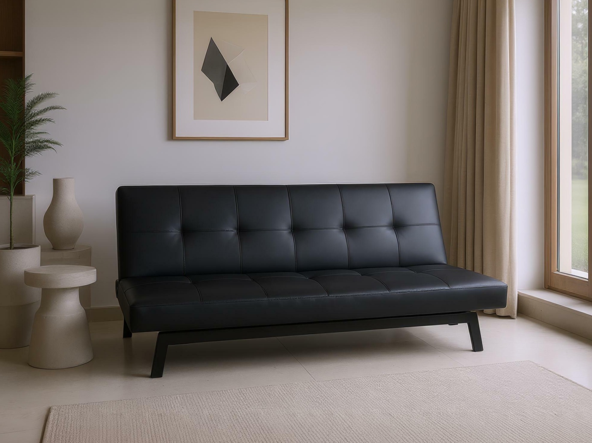 Canapea extensibilă SR10565