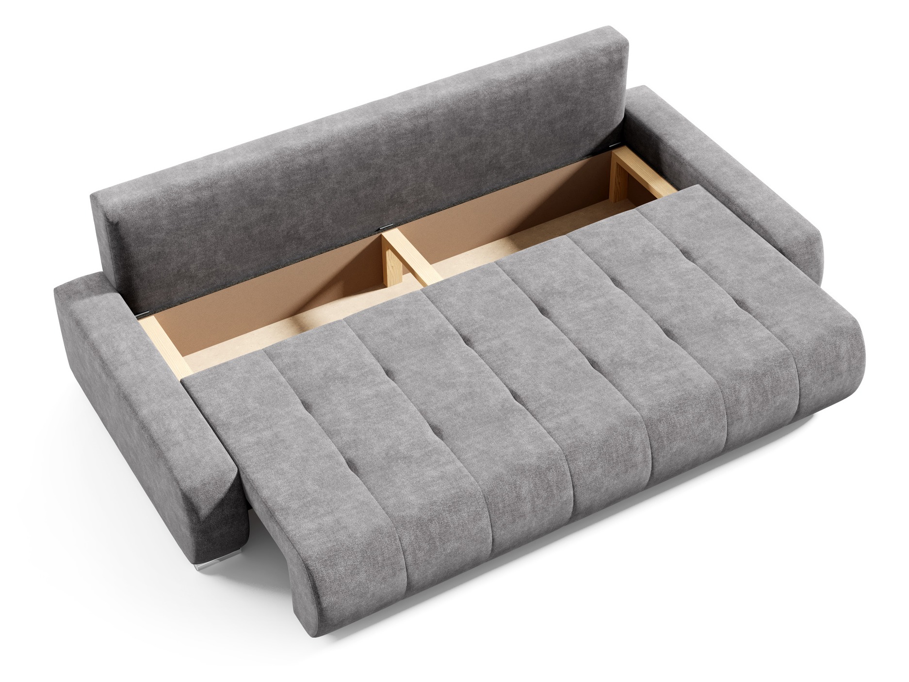 Canapea extensibilă SR10572